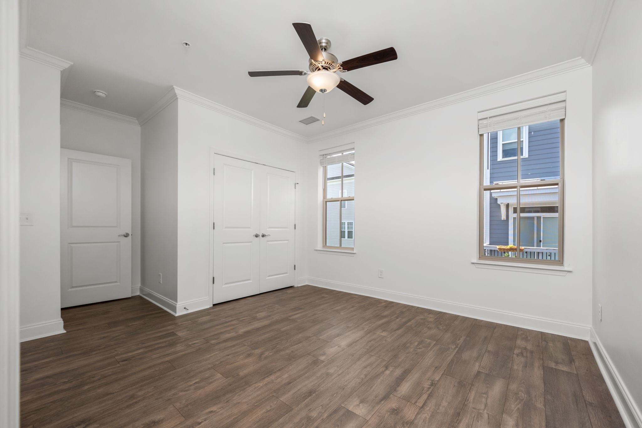 1021 Vida Way Unit: 202