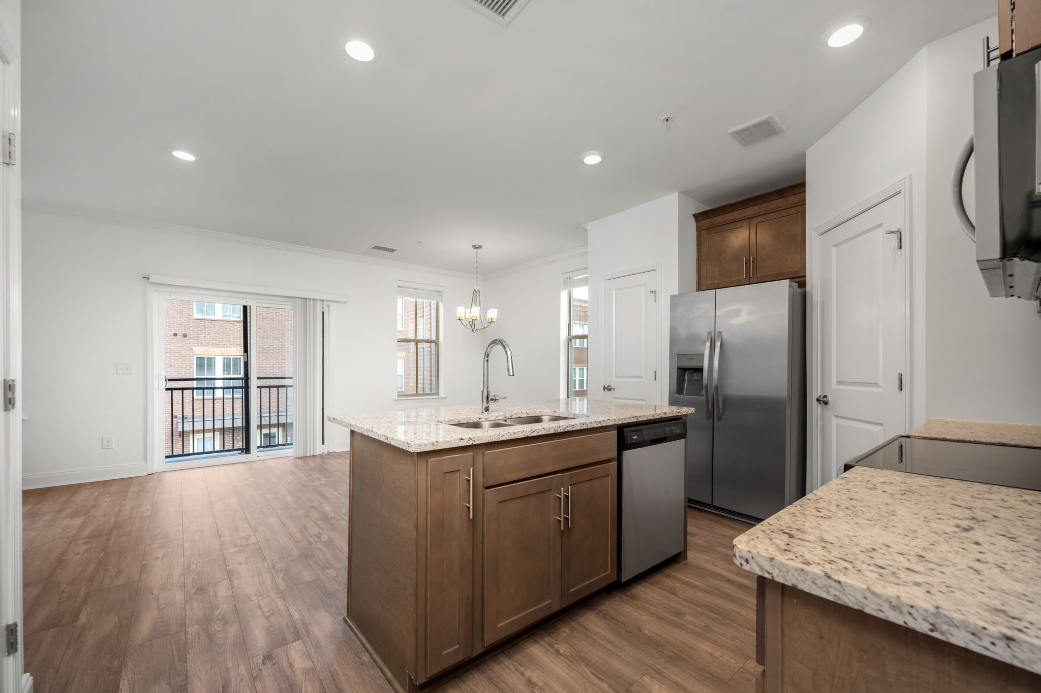 1021 Vida Way Unit: 202