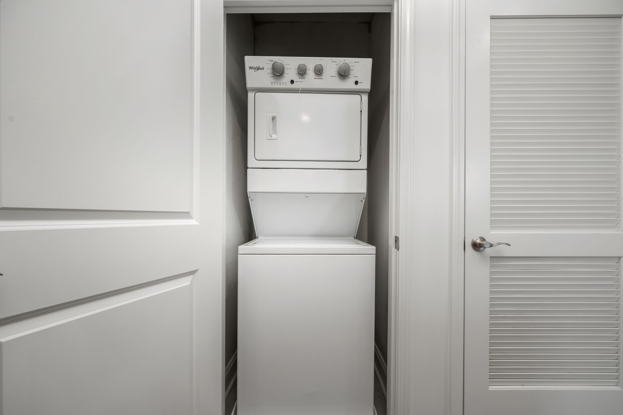 1021 Vida Way Unit: 202