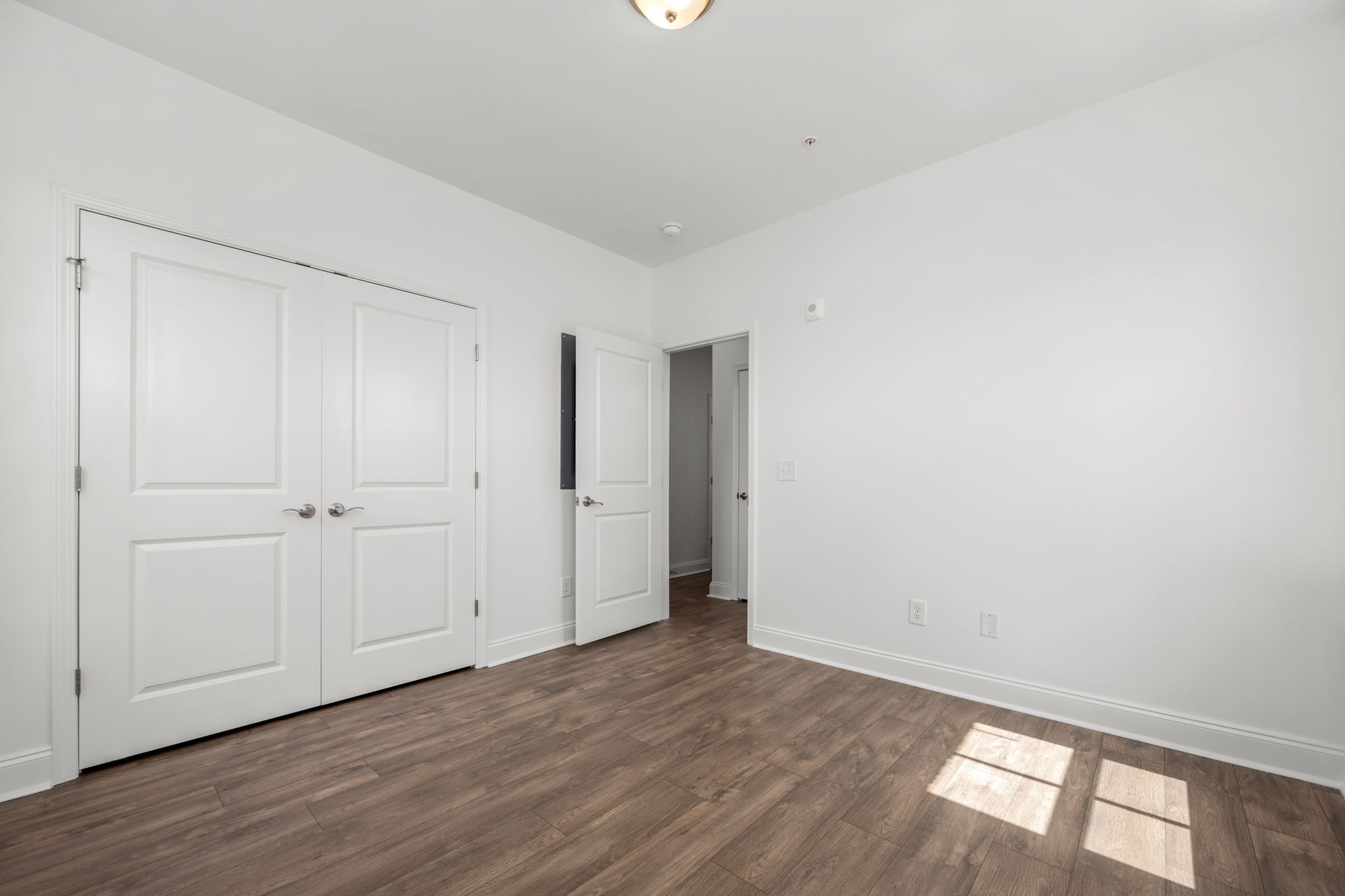 1021 Vida Way Unit: 202