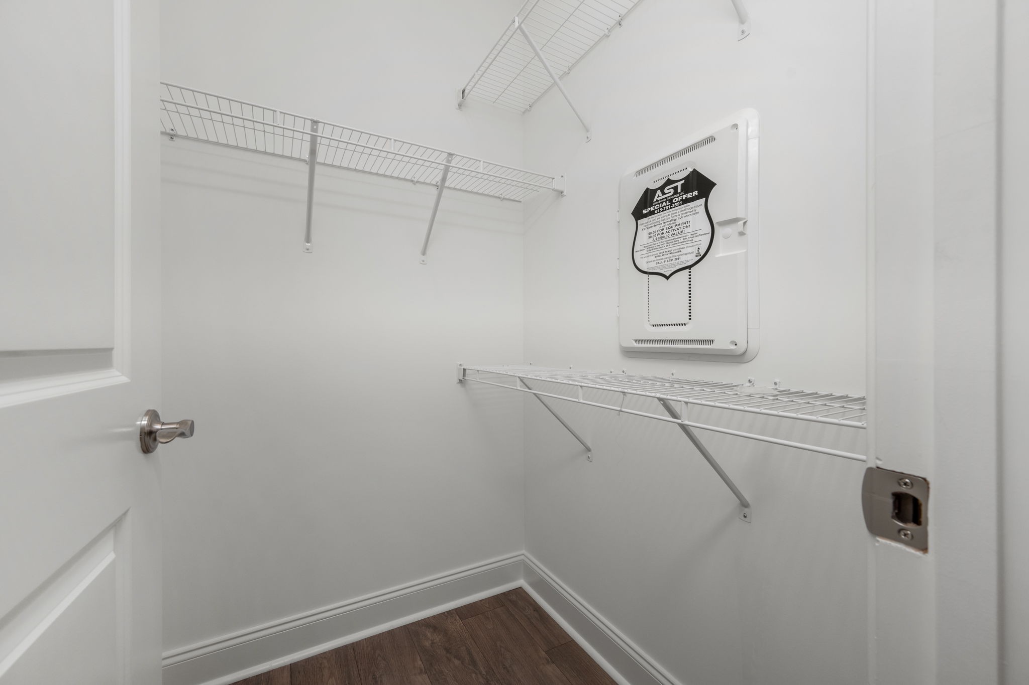 1021 Vida Way Unit: 202