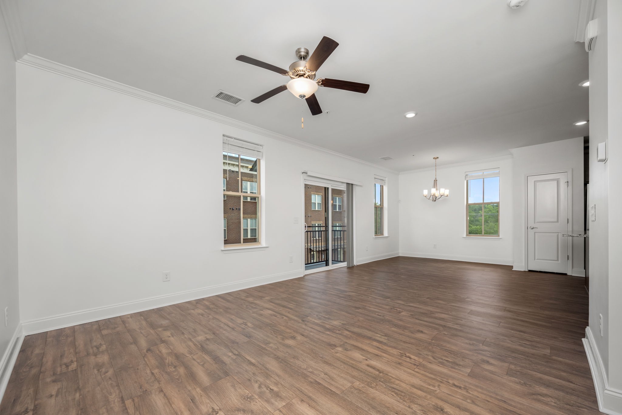 1021 Vida Way Unit: 202