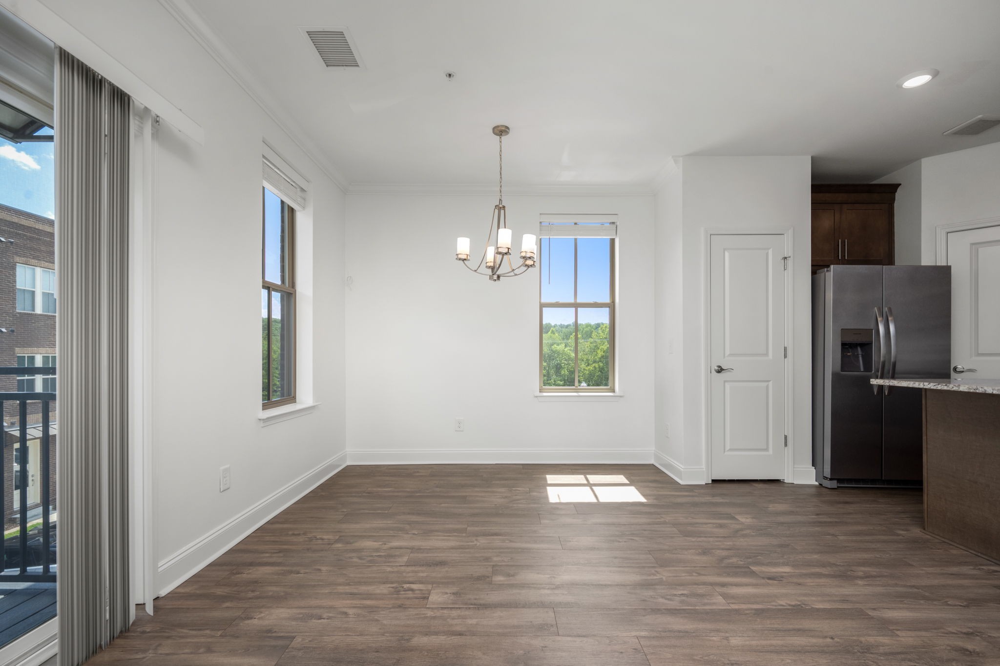 1021 Vida Way Unit: 202