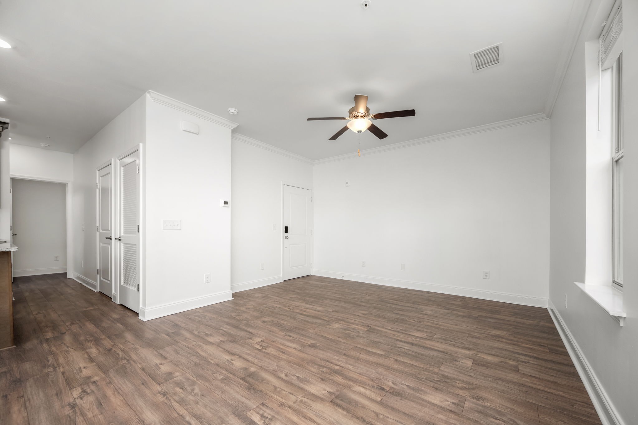 1021 Vida Way Unit: 202