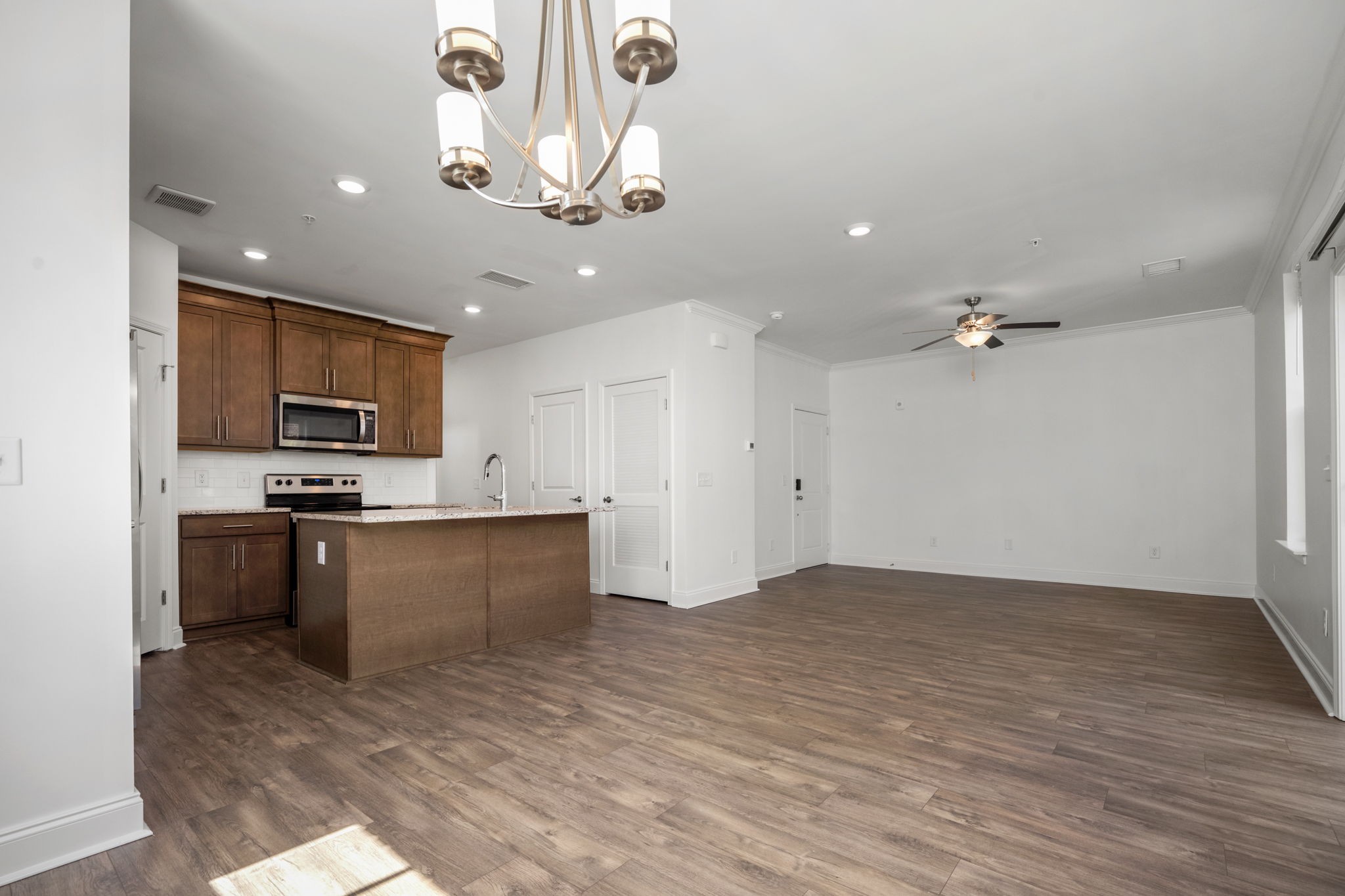 1021 Vida Way Unit: 202