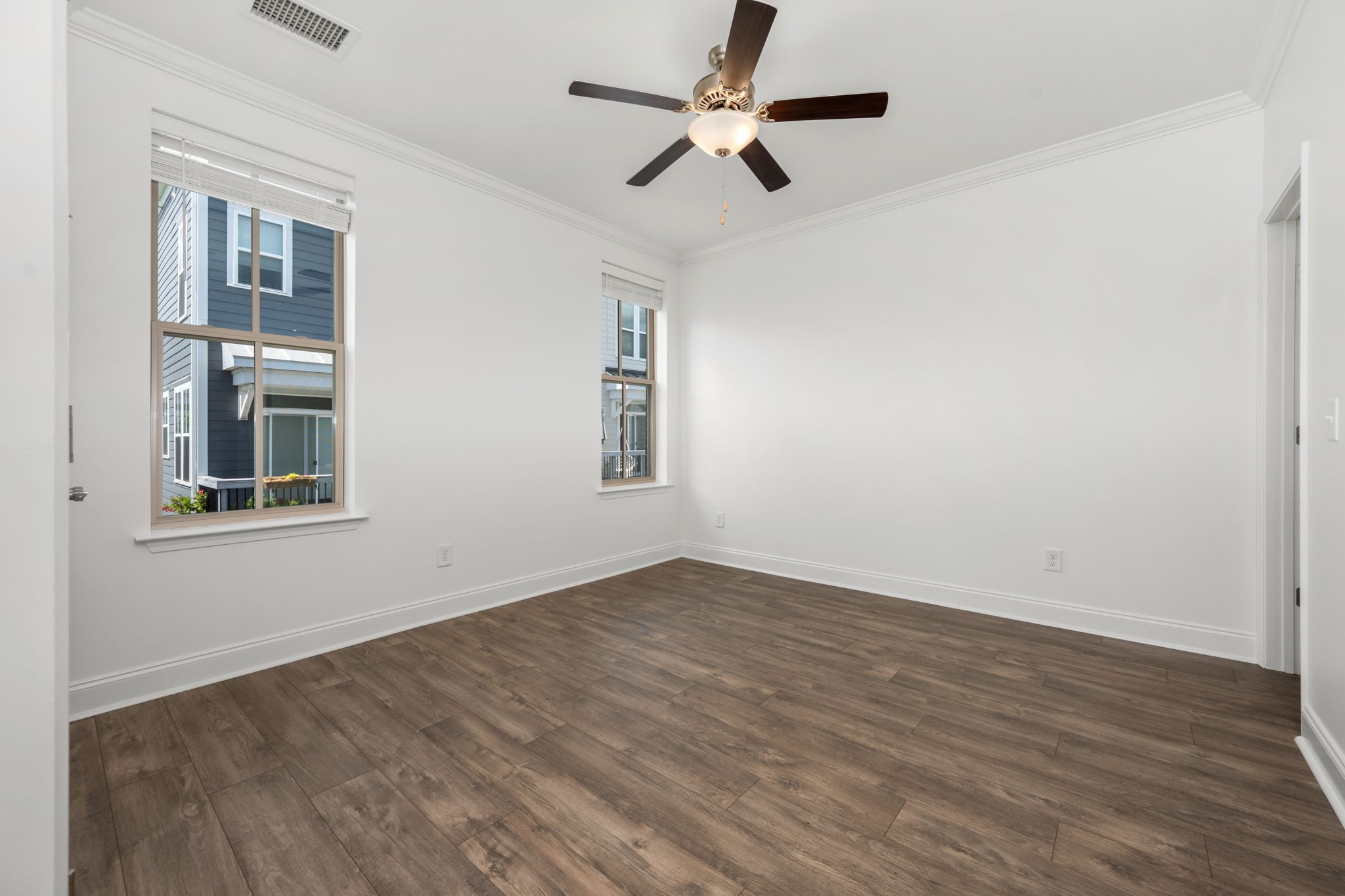 1021 Vida Way Unit: 202