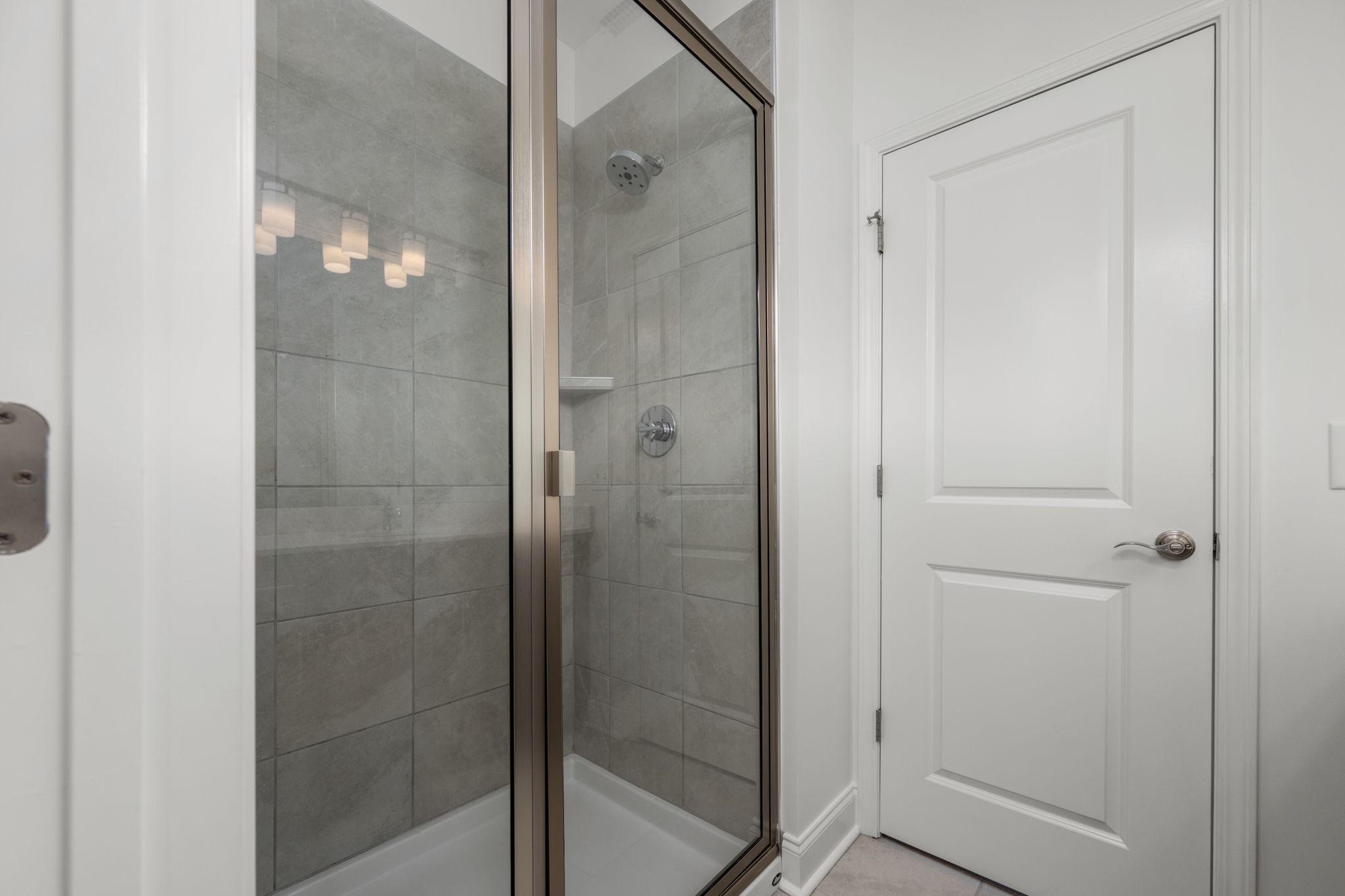 1021 Vida Way Unit: 202