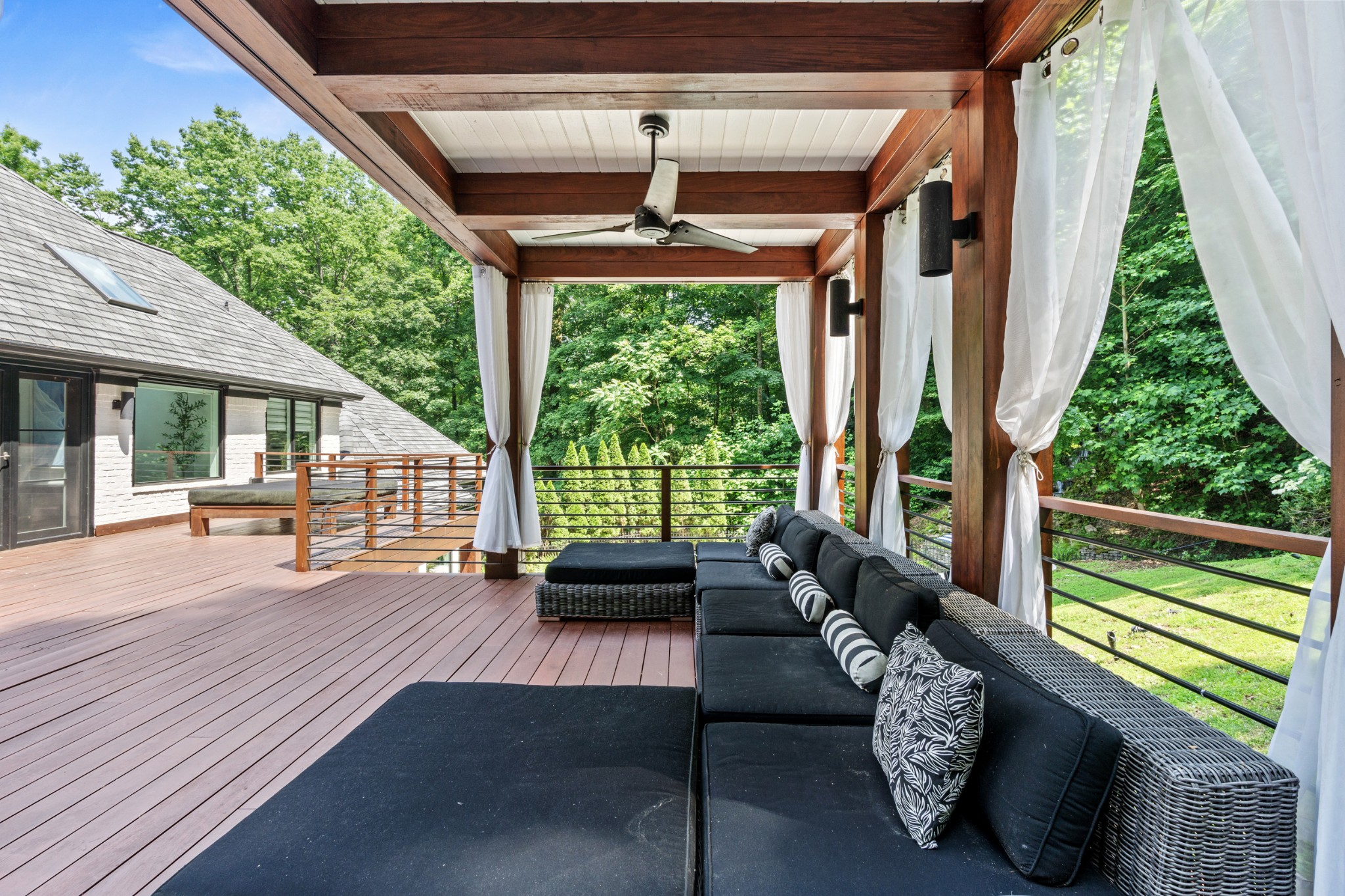 31 Annandale