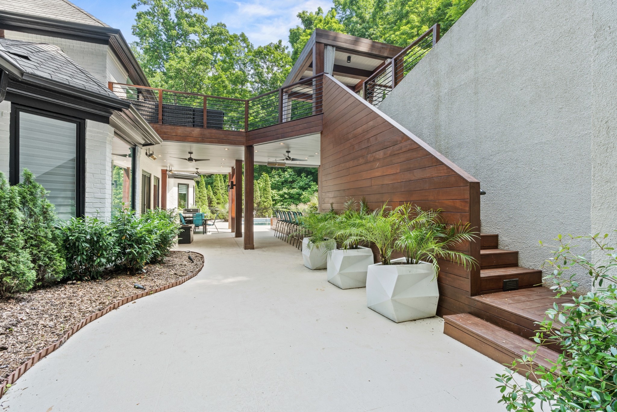 31 Annandale