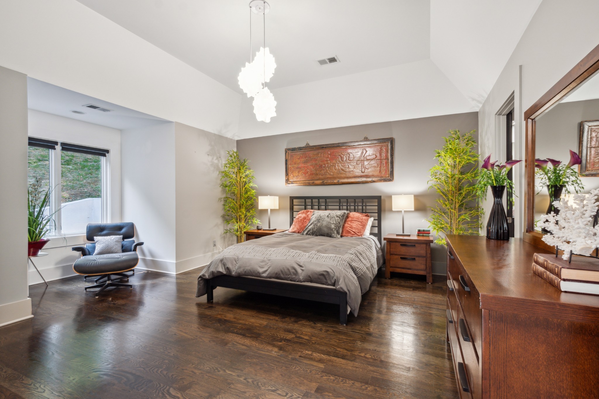 31 Annandale