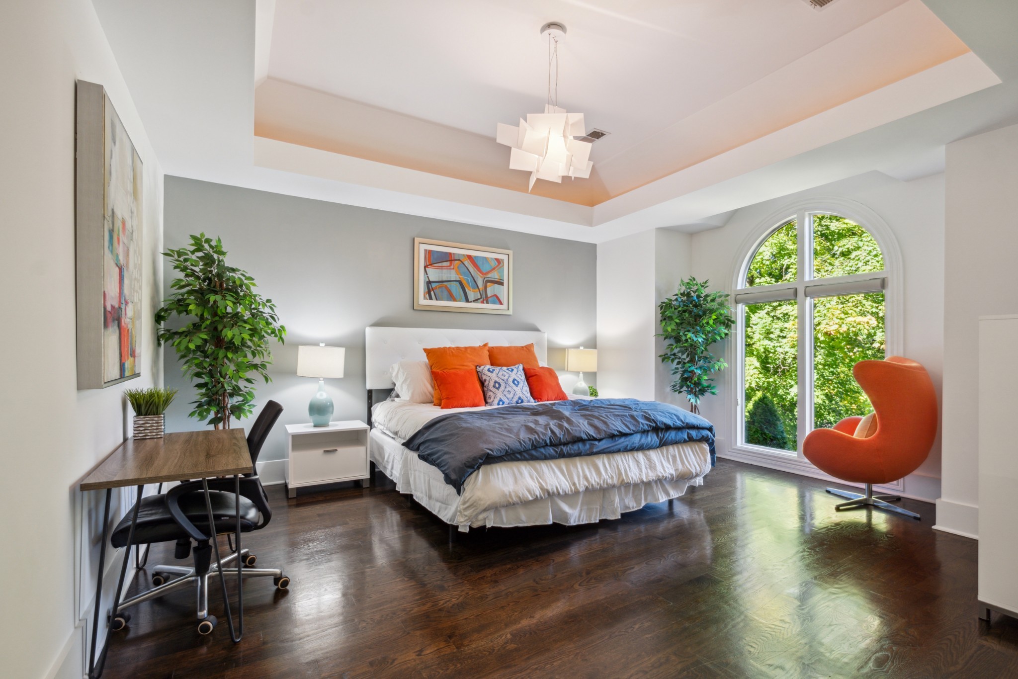 31 Annandale