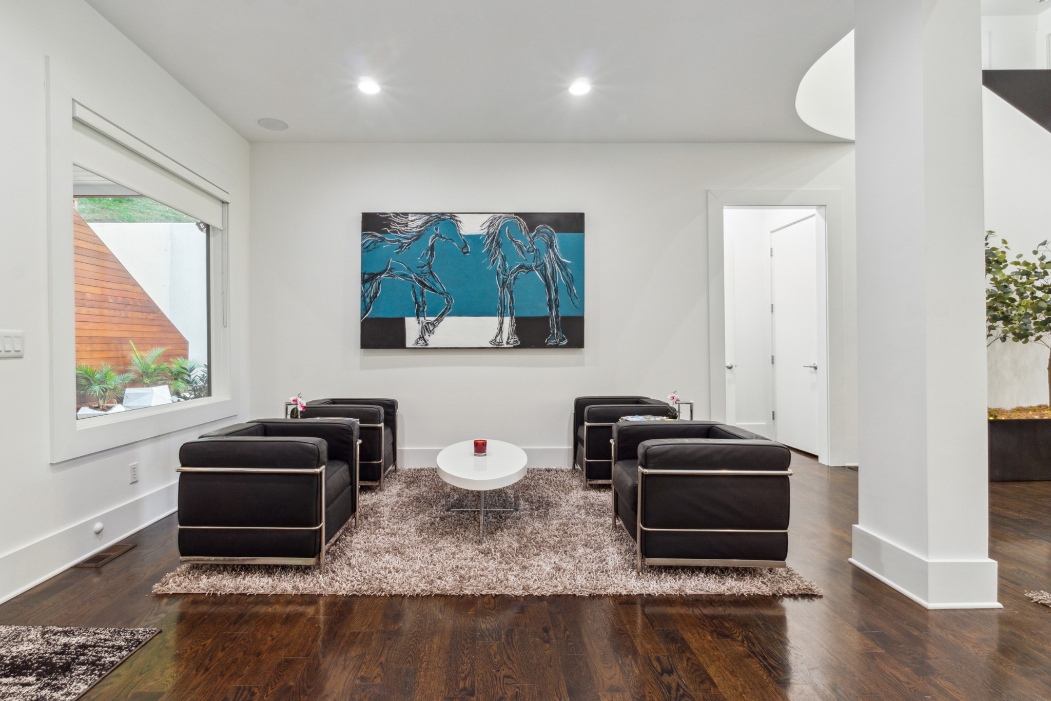 31 Annandale