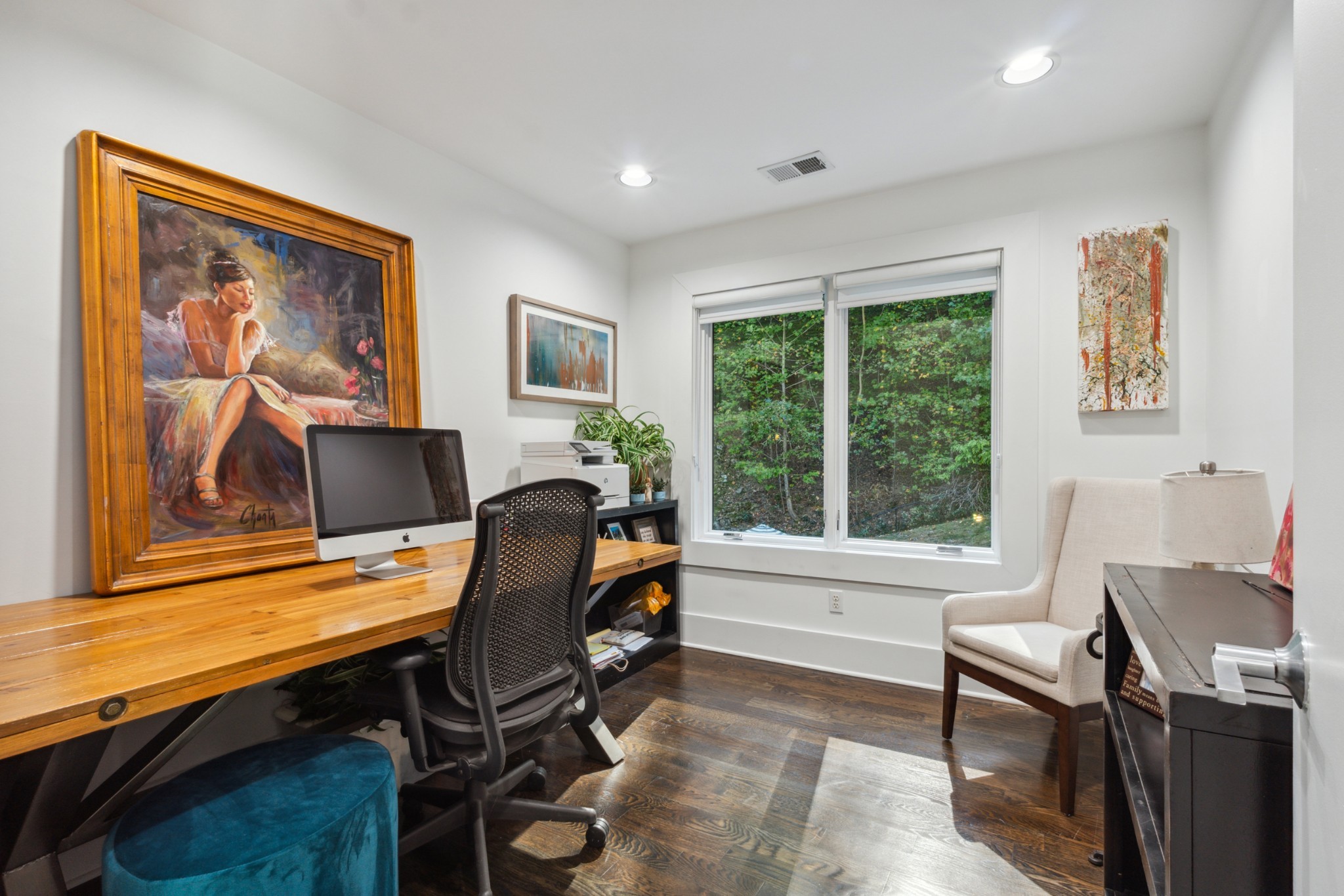 31 Annandale