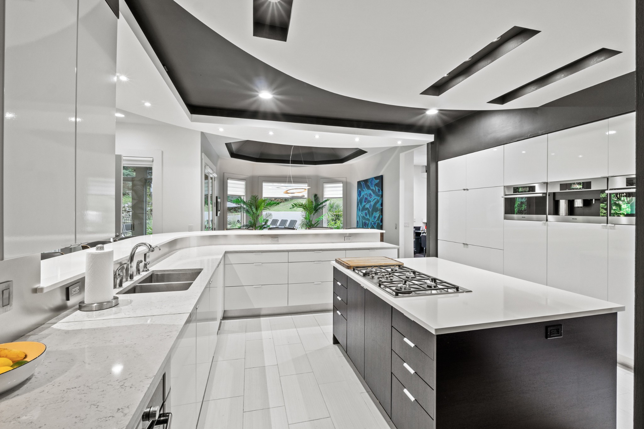 31 Annandale