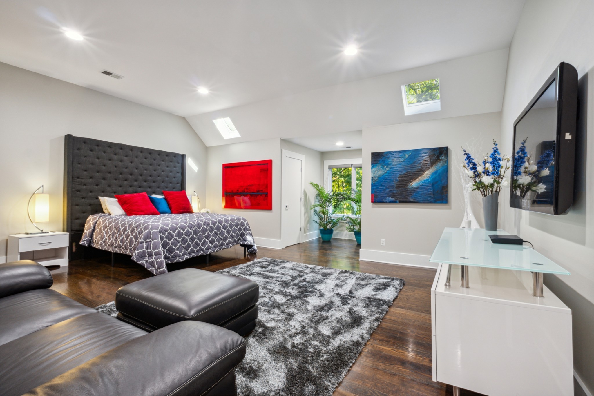 31 Annandale