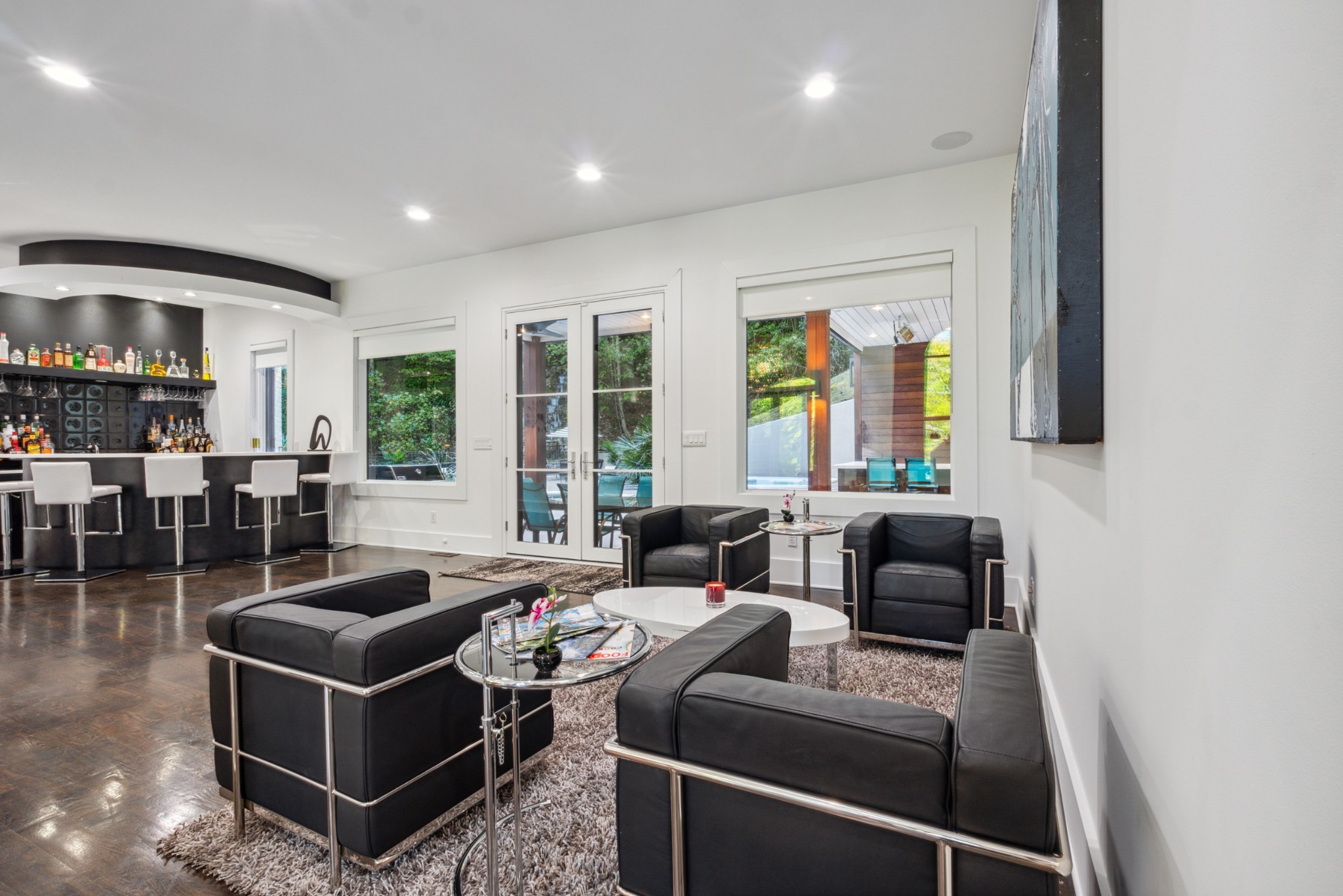 31 Annandale