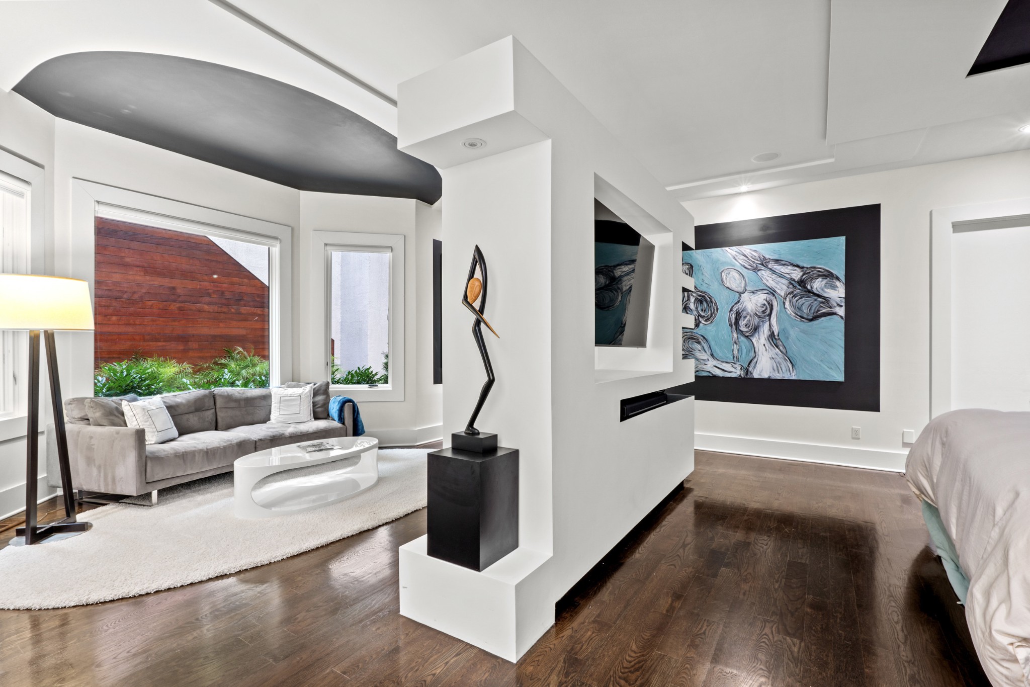 31 Annandale