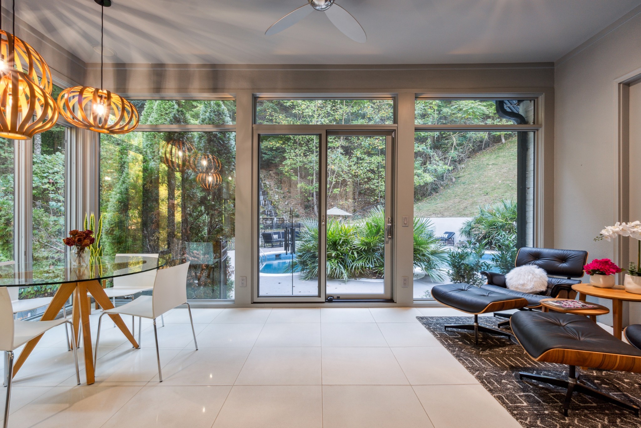 31 Annandale