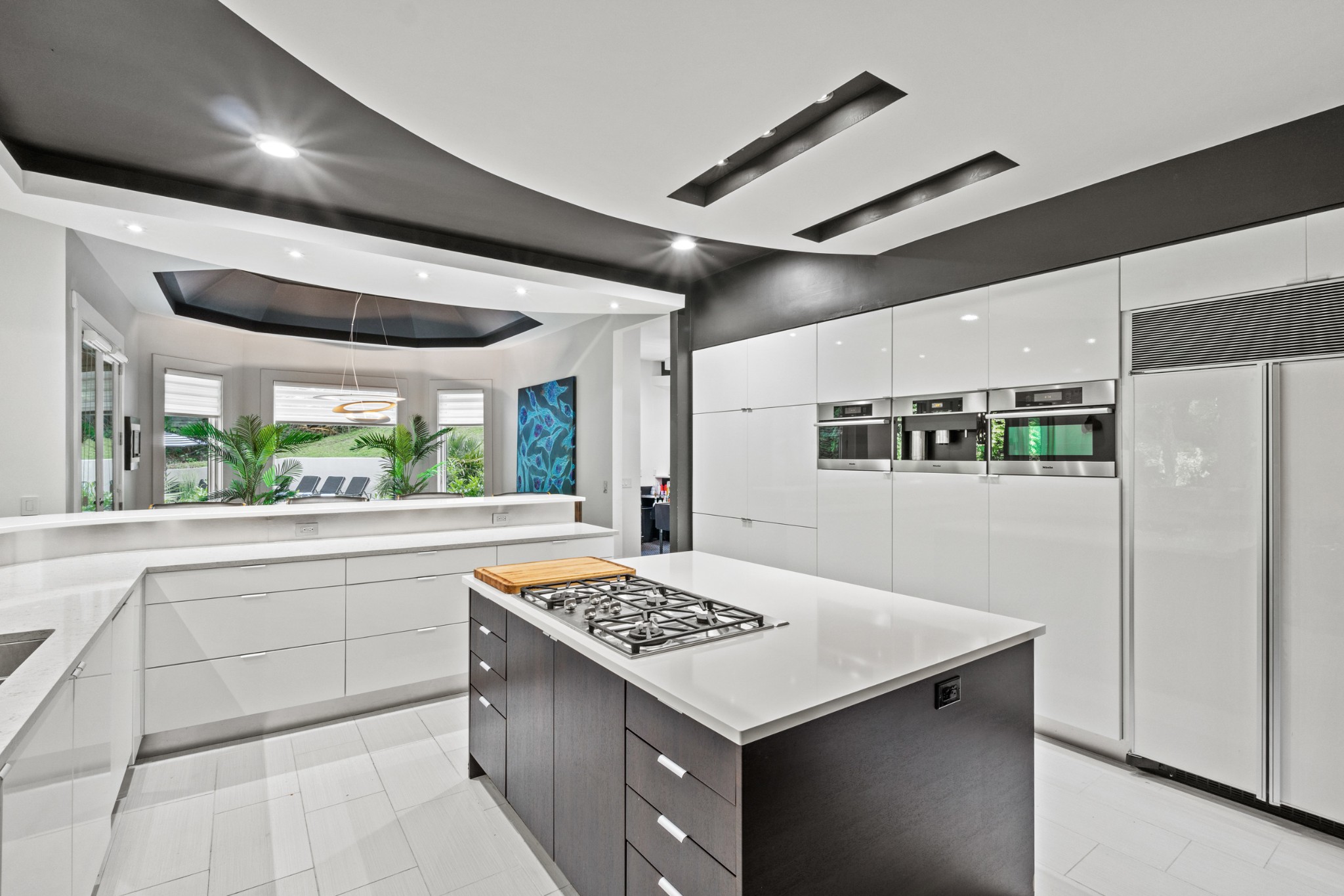 31 Annandale