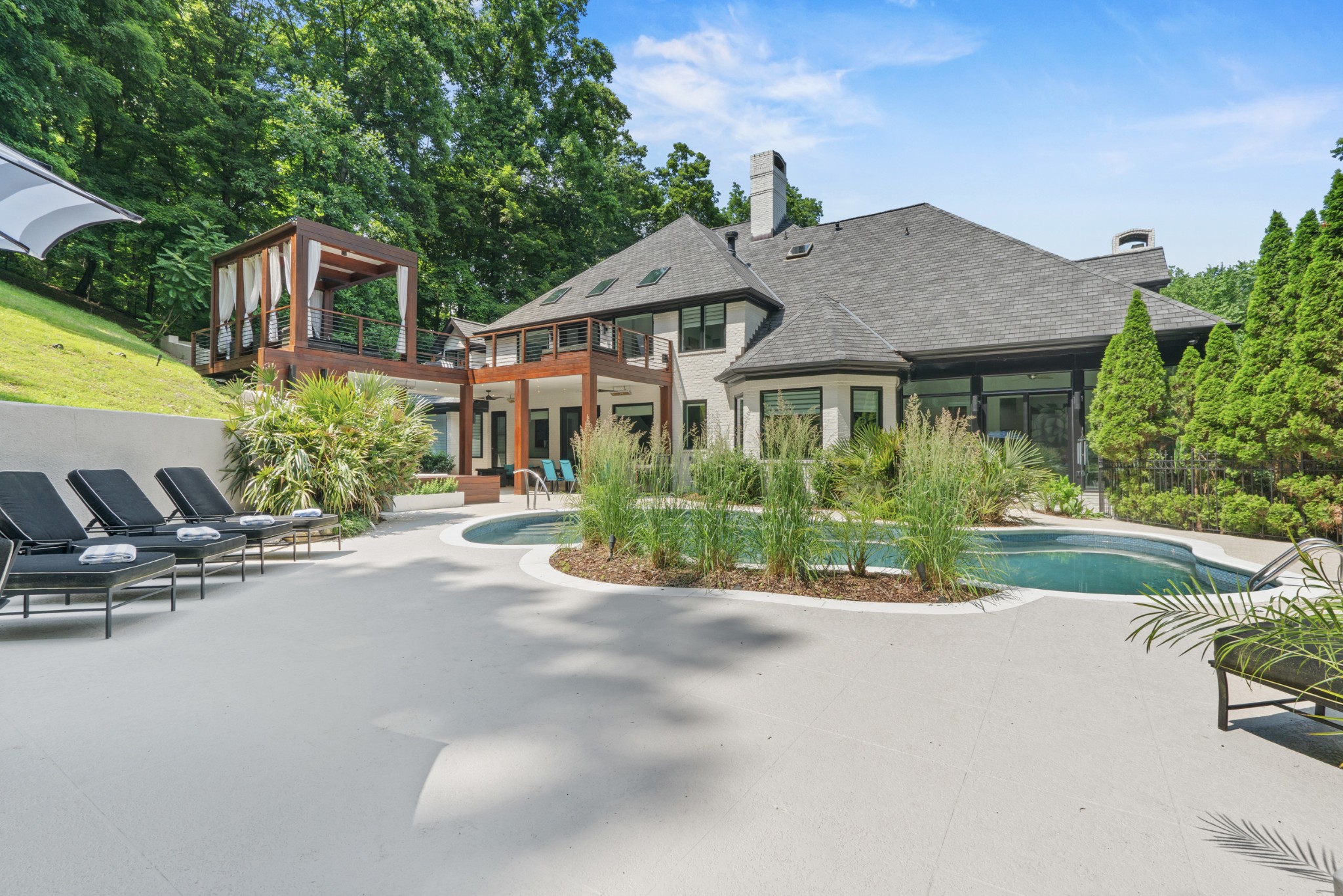 31 Annandale