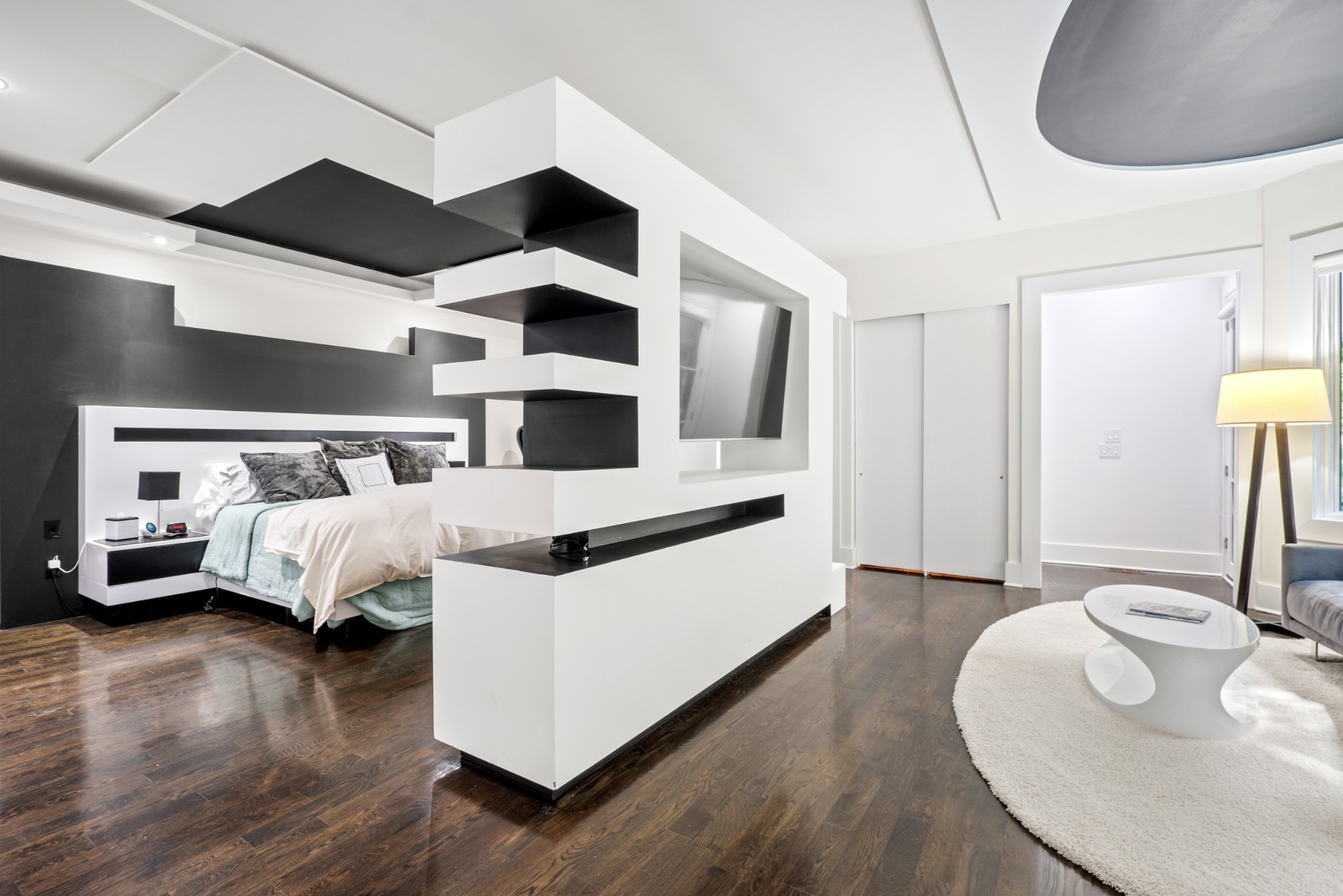 31 Annandale