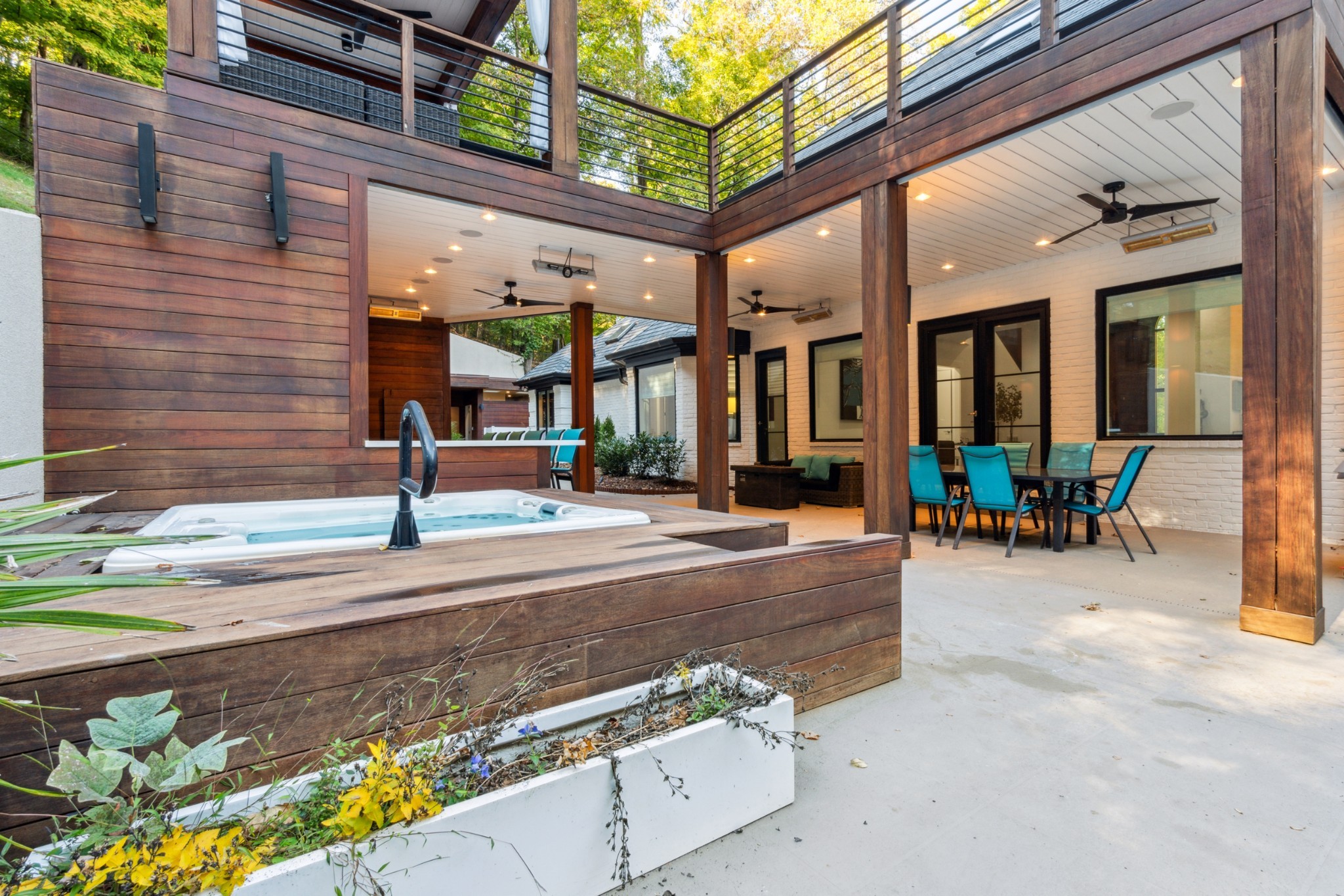 31 Annandale