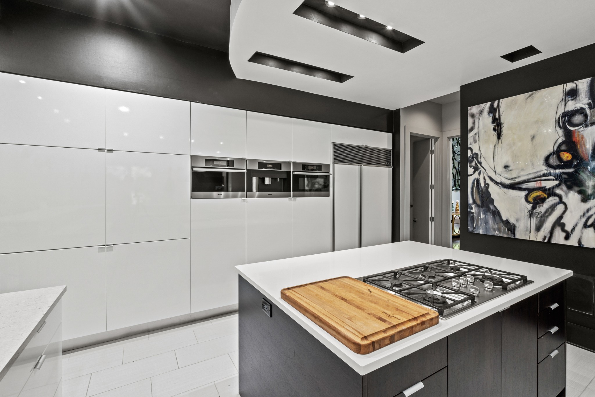 31 Annandale