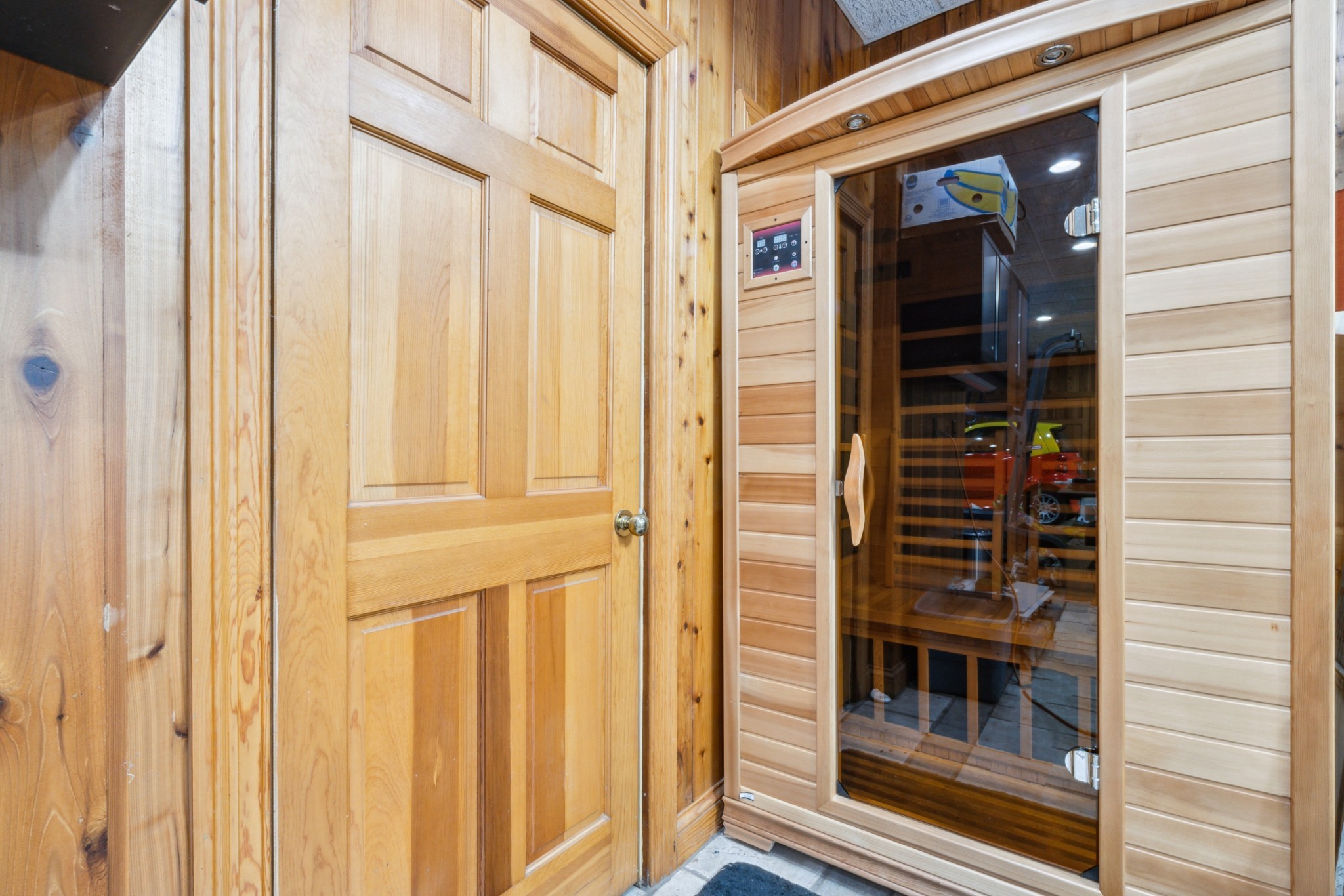 31 Annandale