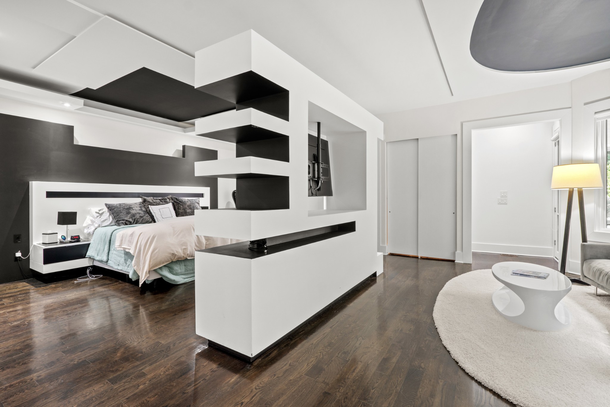 31 Annandale