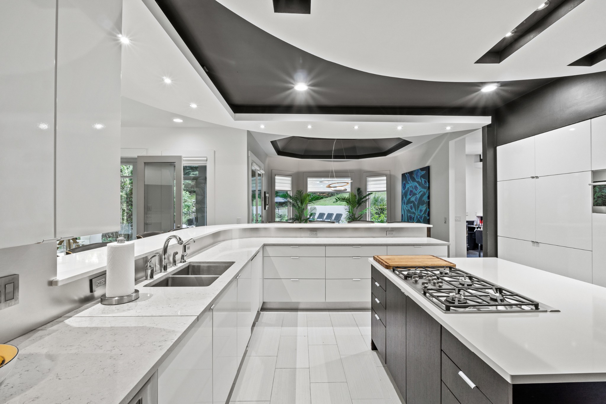 31 Annandale
