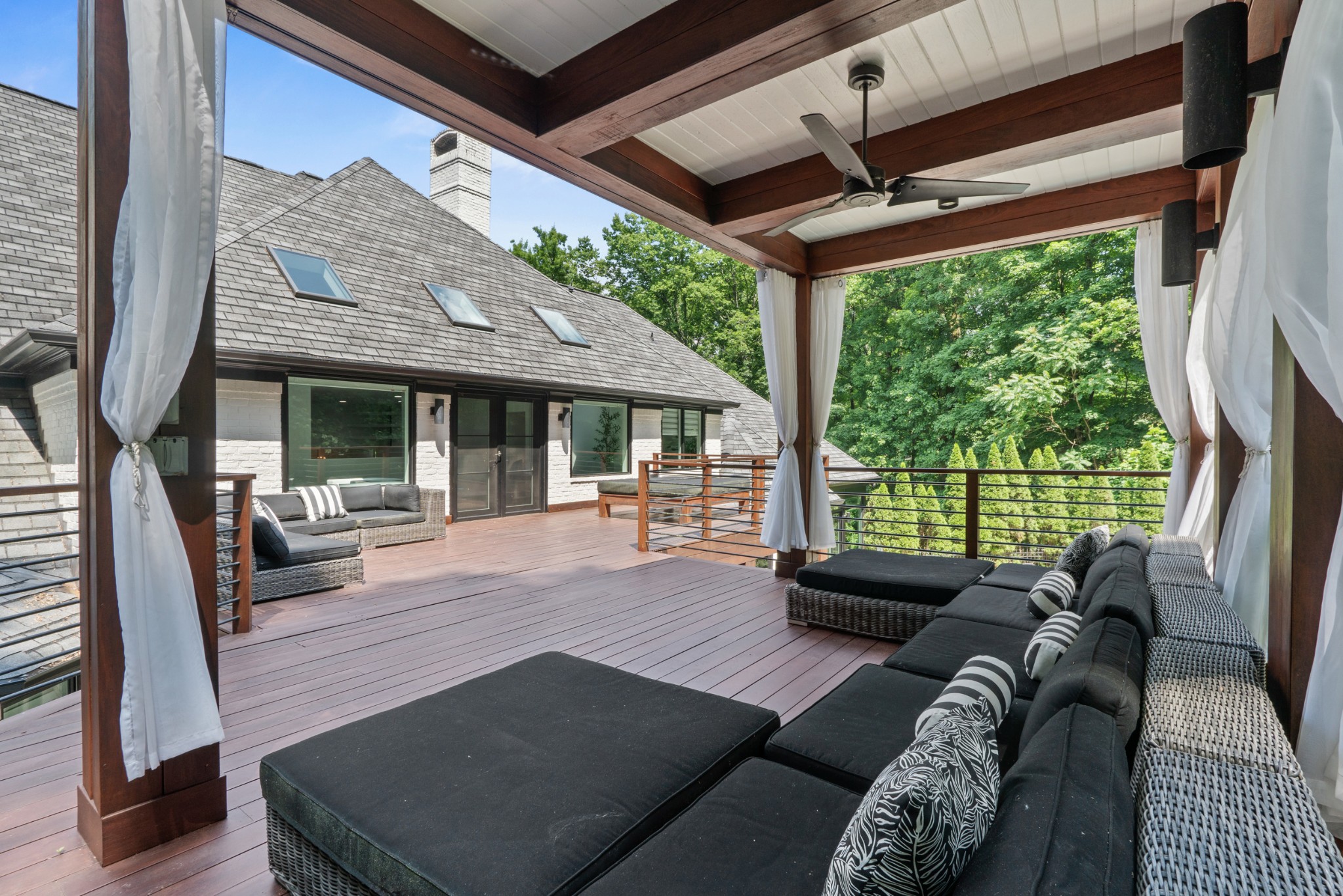 31 Annandale