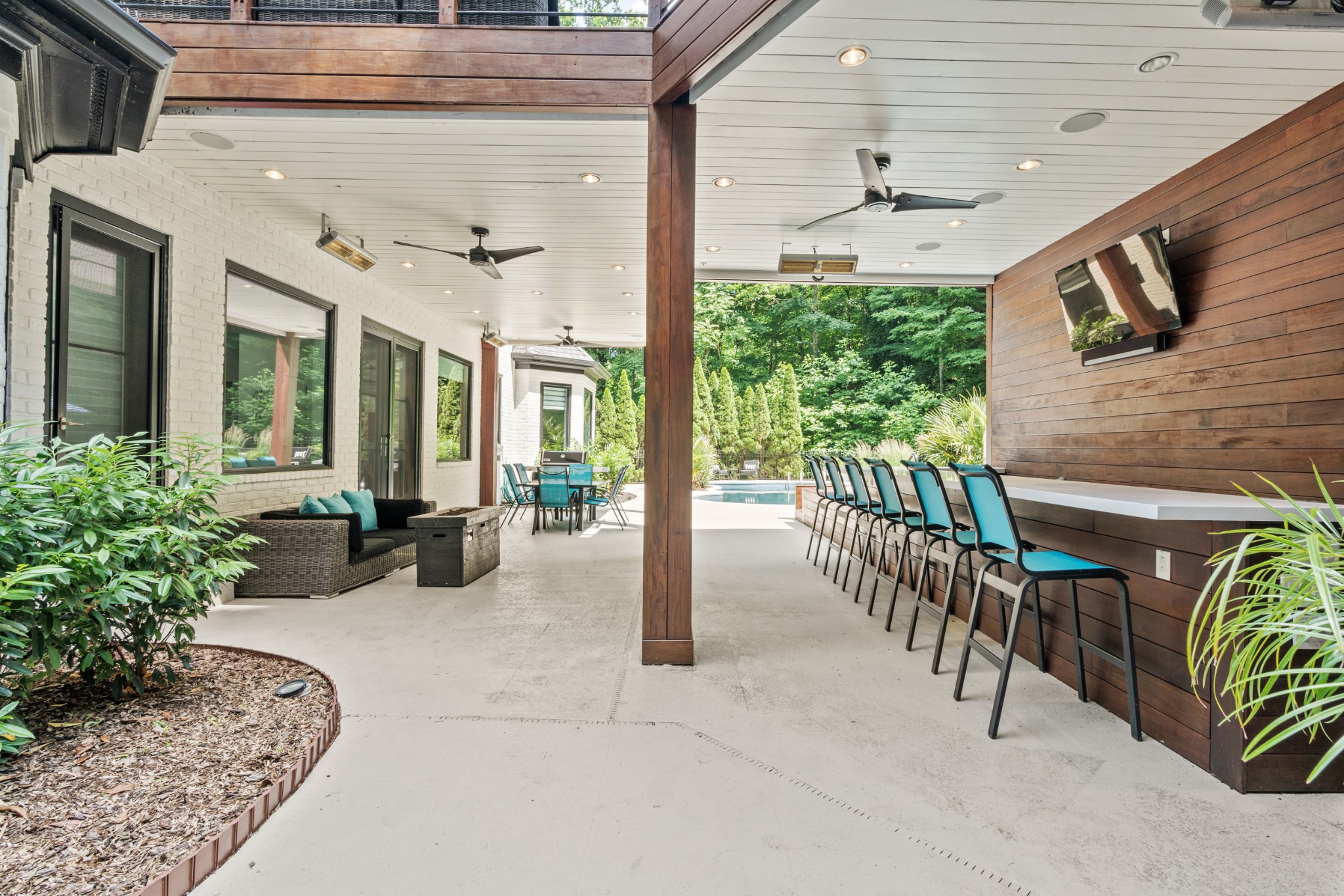31 Annandale
