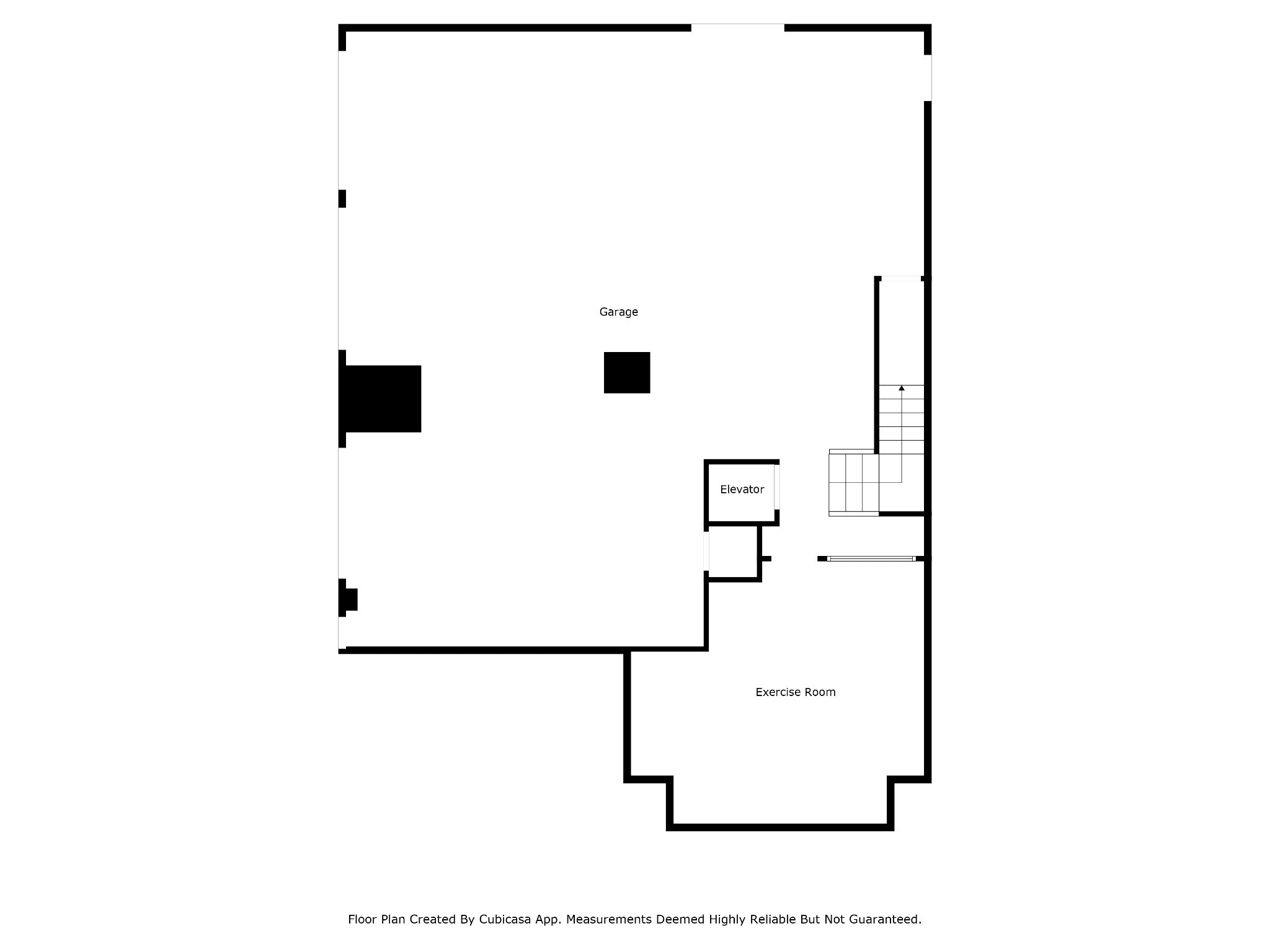 31 Annandale