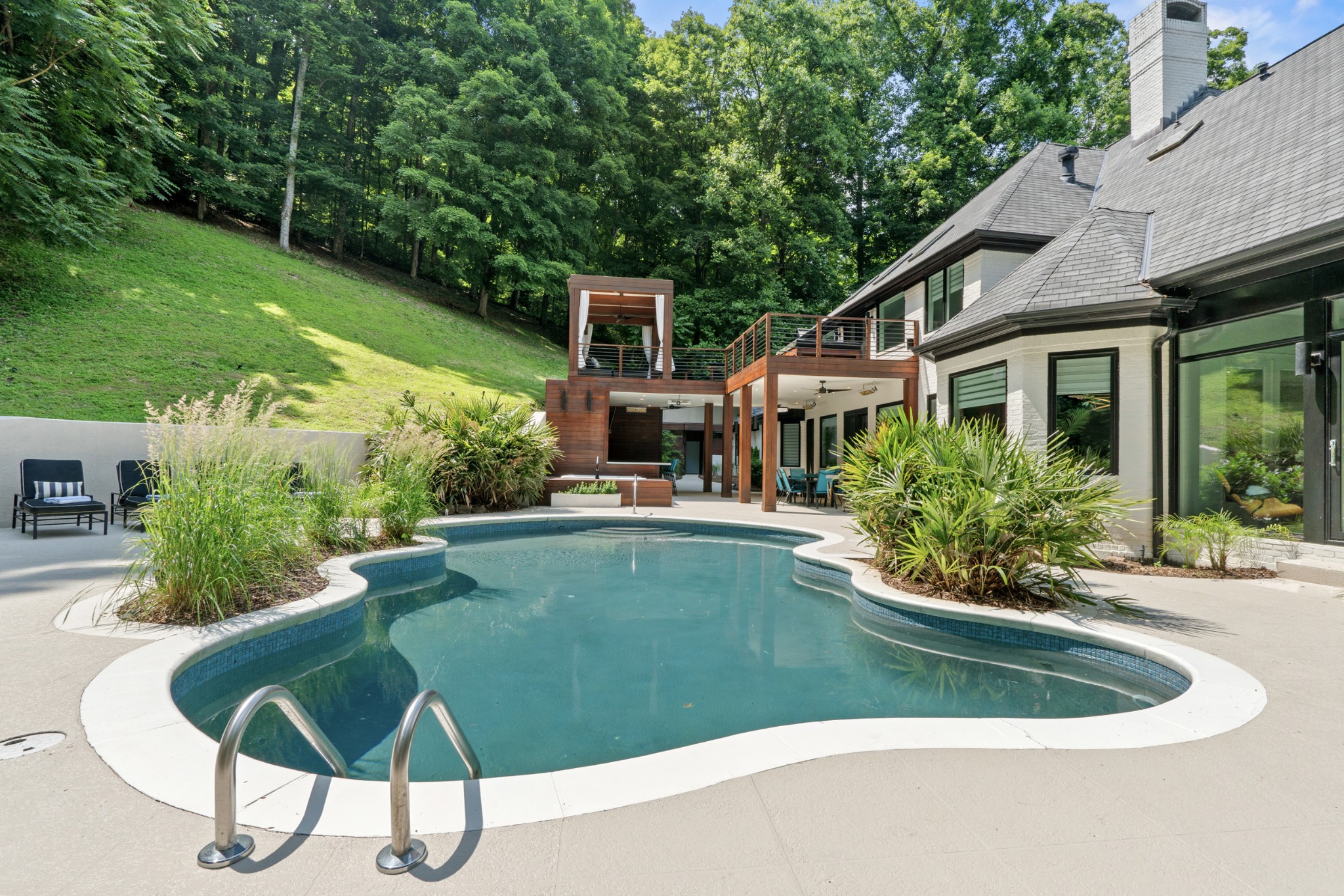 31 Annandale