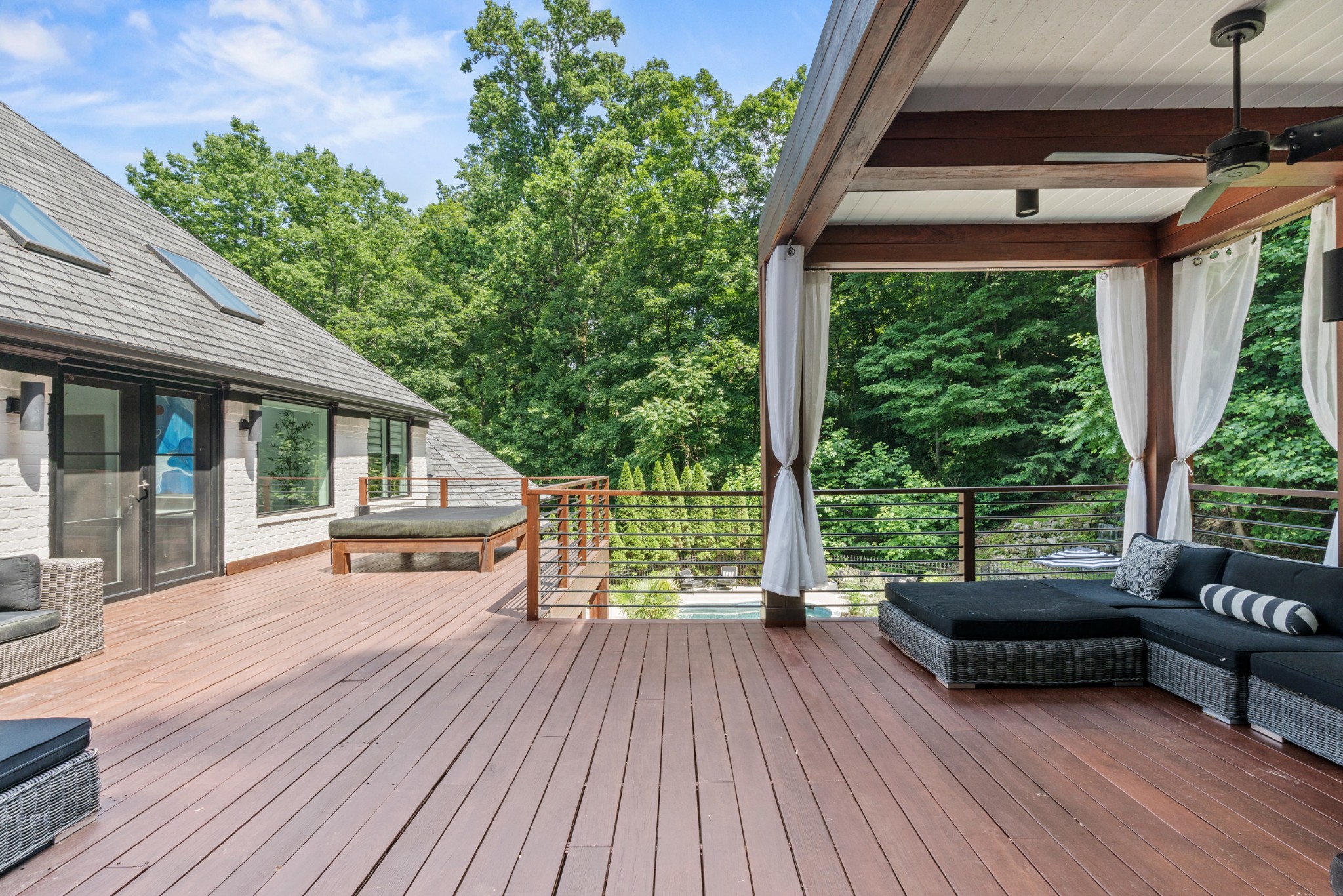 31 Annandale