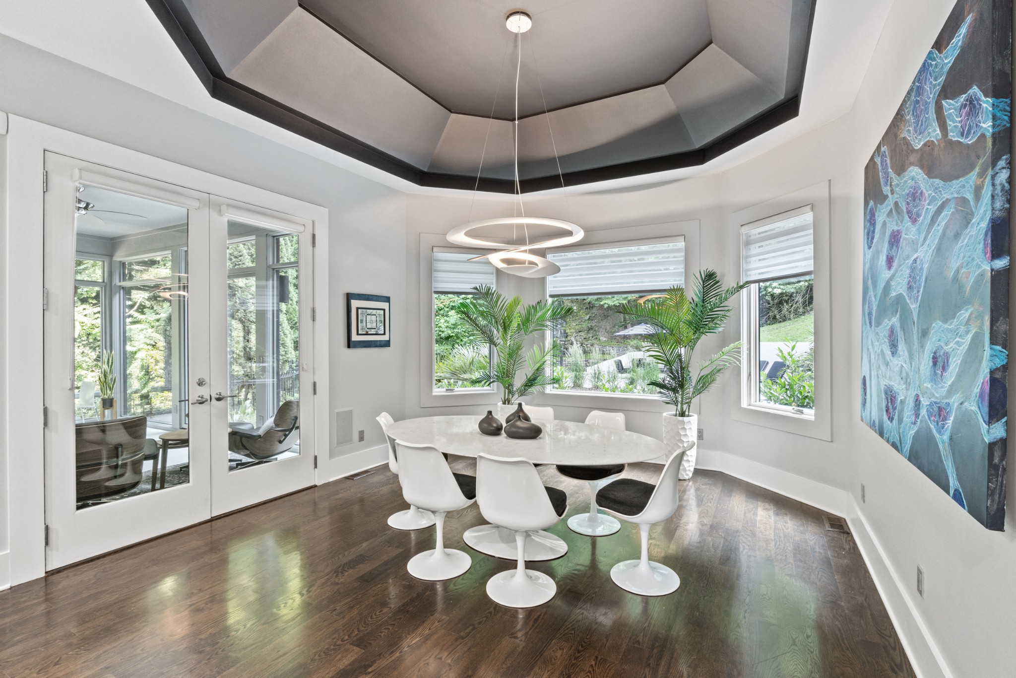 31 Annandale