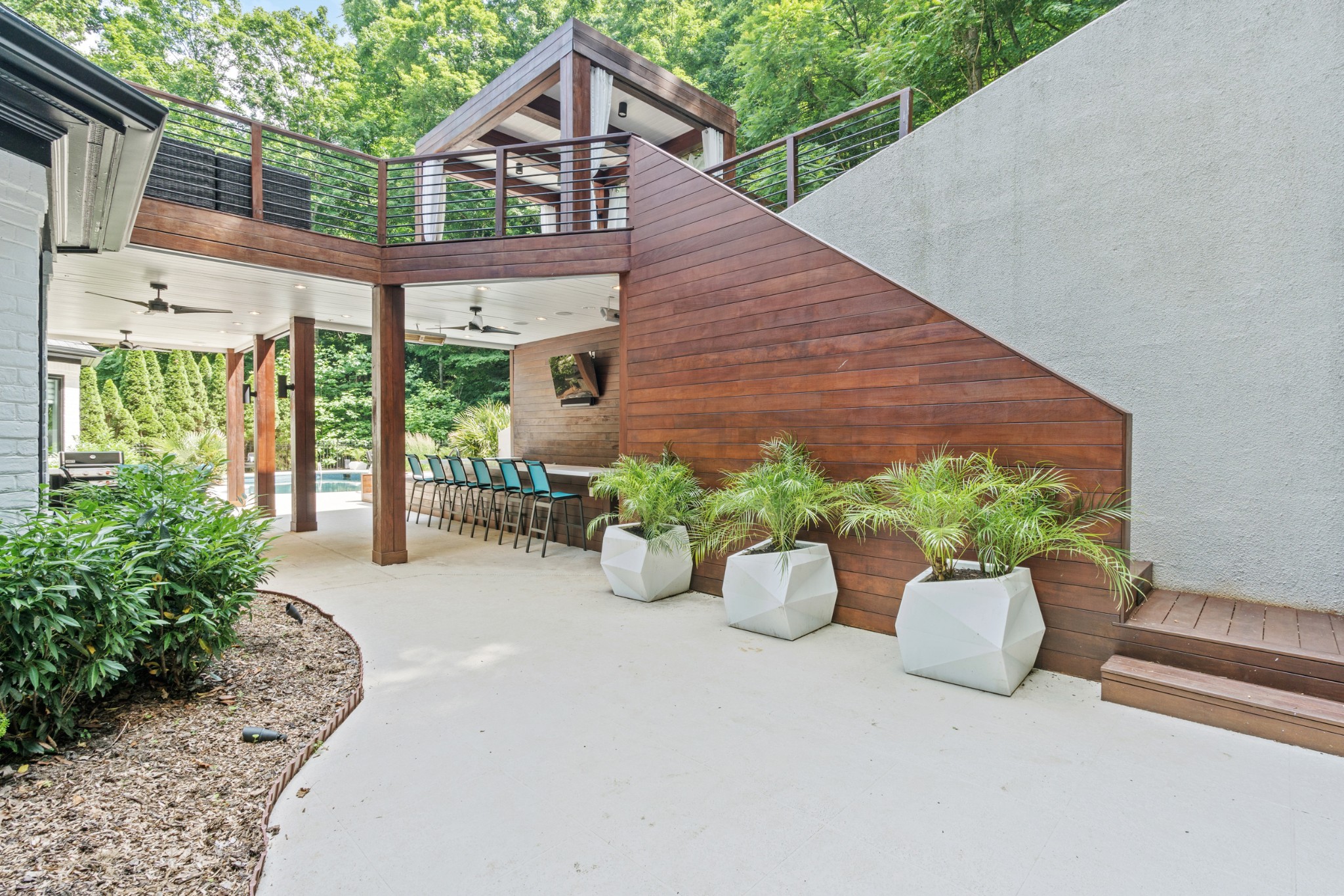 31 Annandale