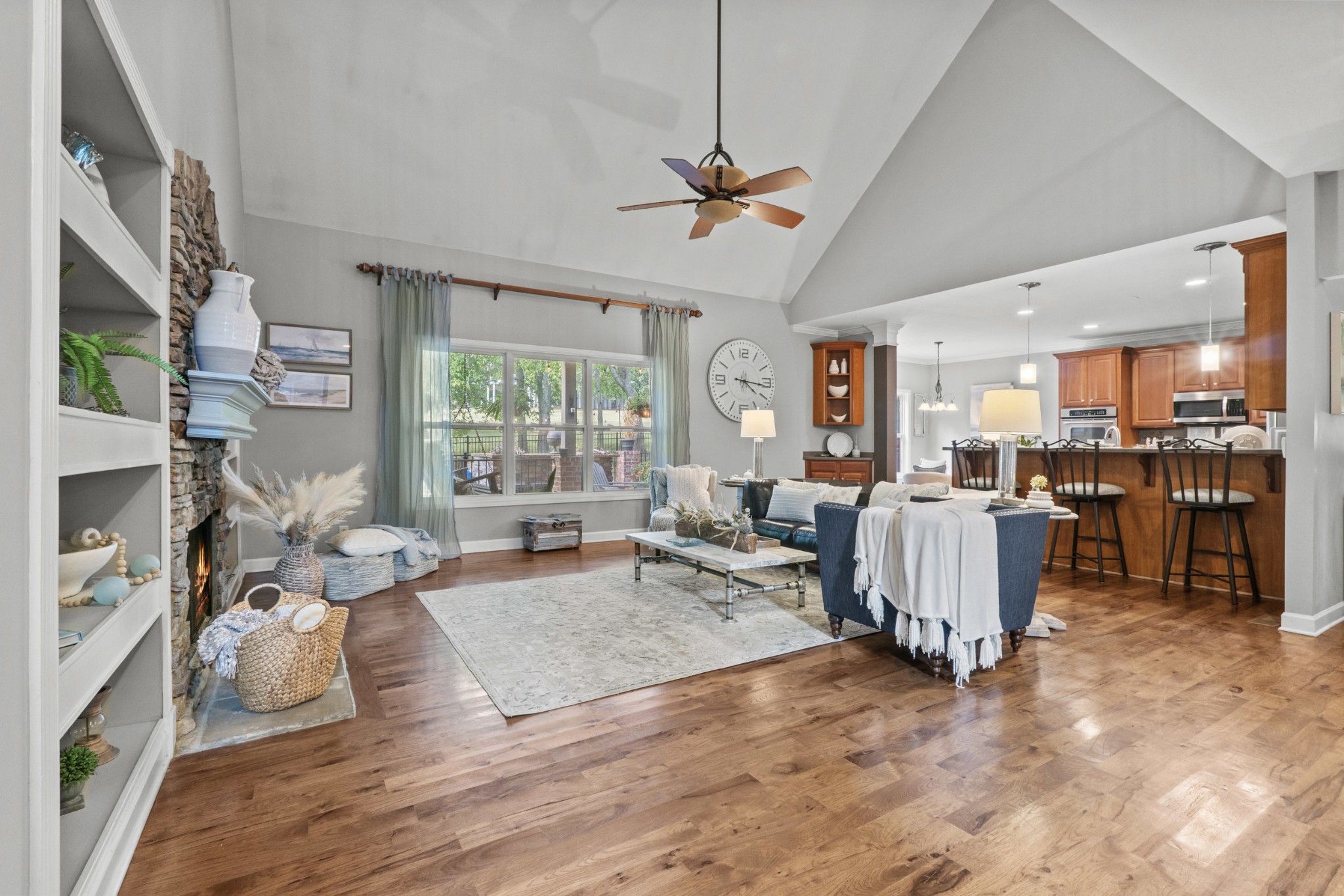 1007 Island Brook Dr