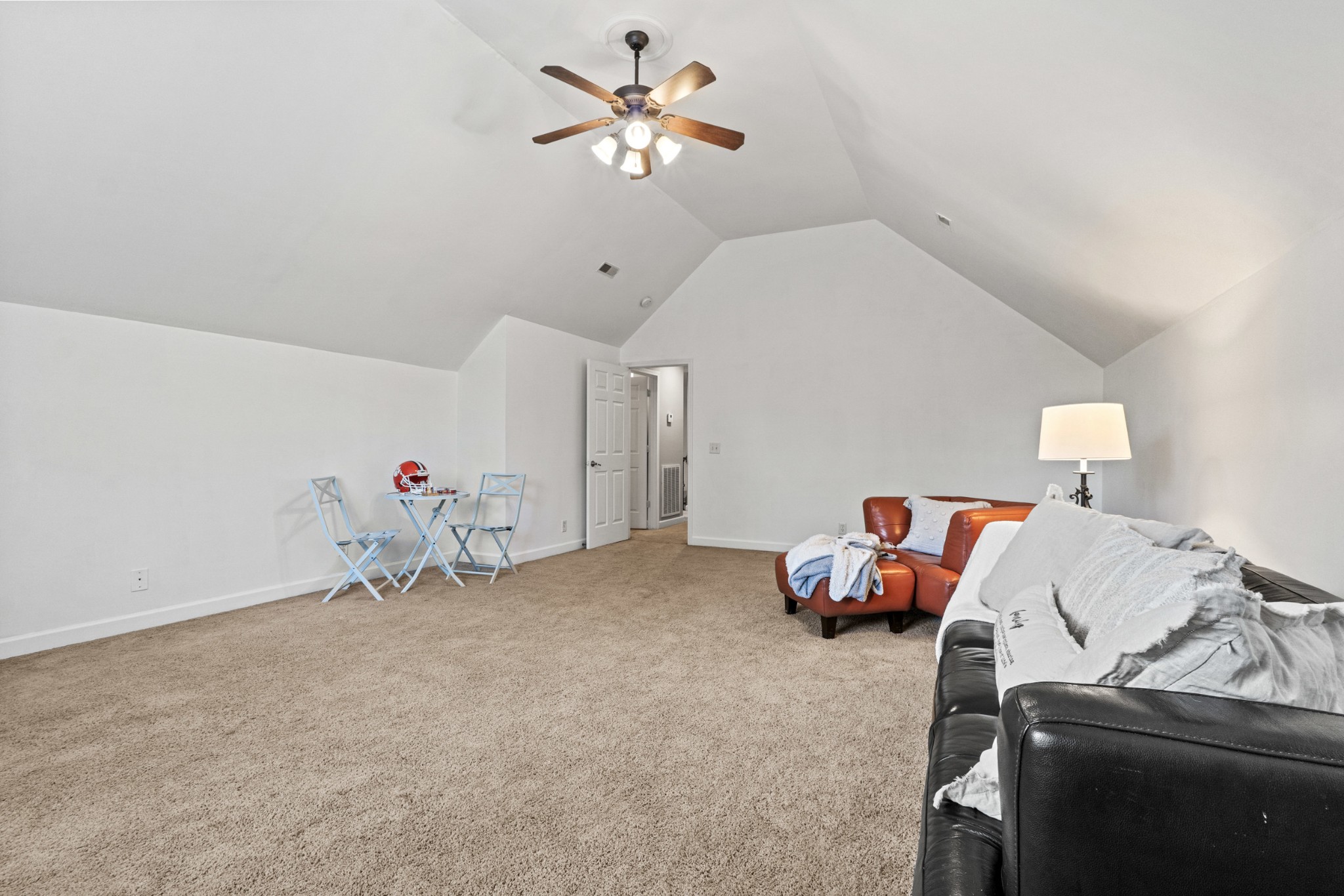 1007 Island Brook Dr
