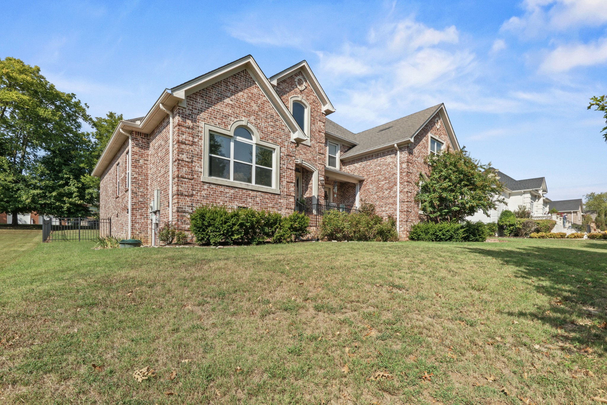 1007 Island Brook Dr
