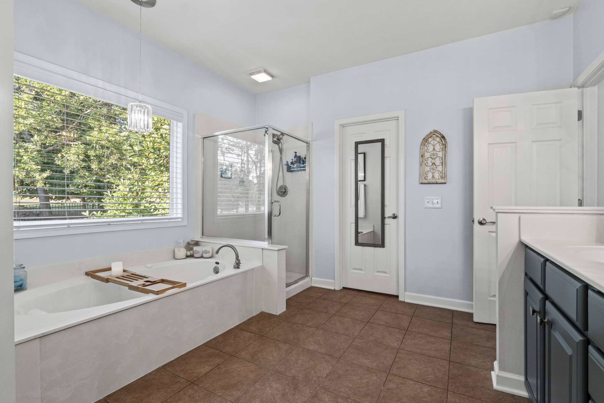 1007 Island Brook Dr