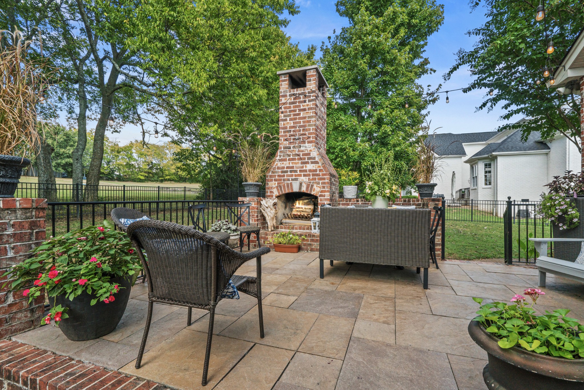 1007 Island Brook Dr