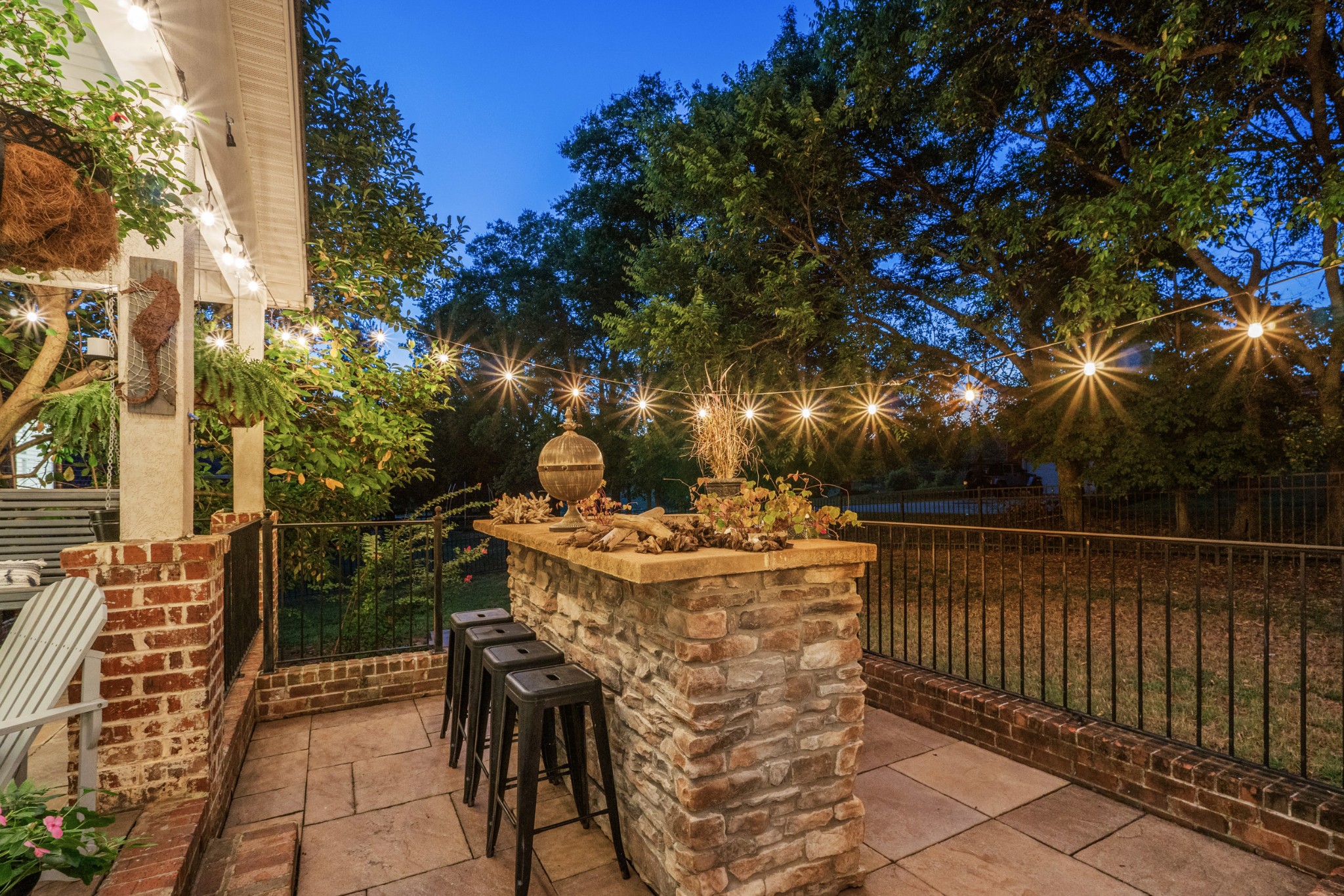 1007 Island Brook Dr