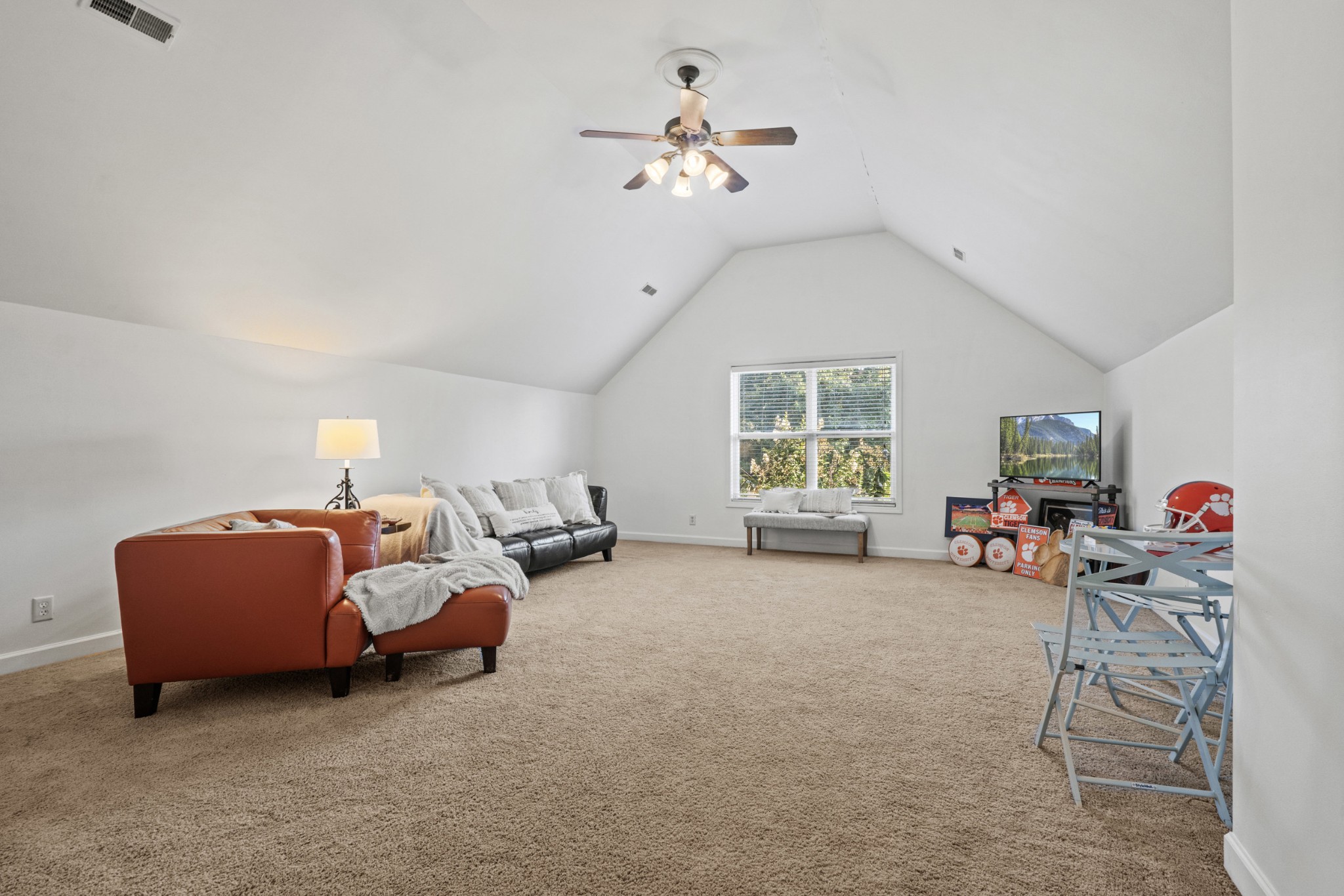 1007 Island Brook Dr