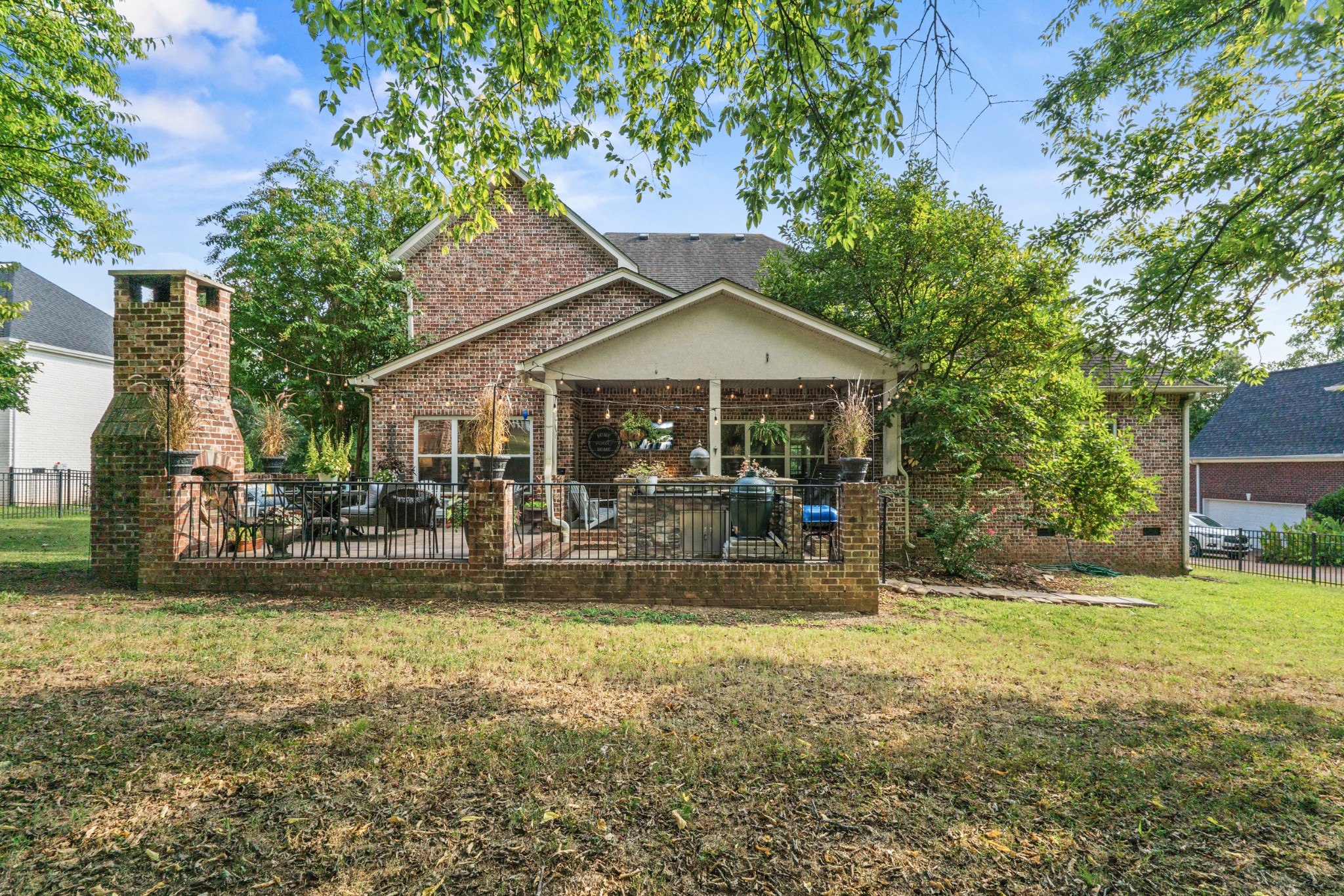 1007 Island Brook Dr