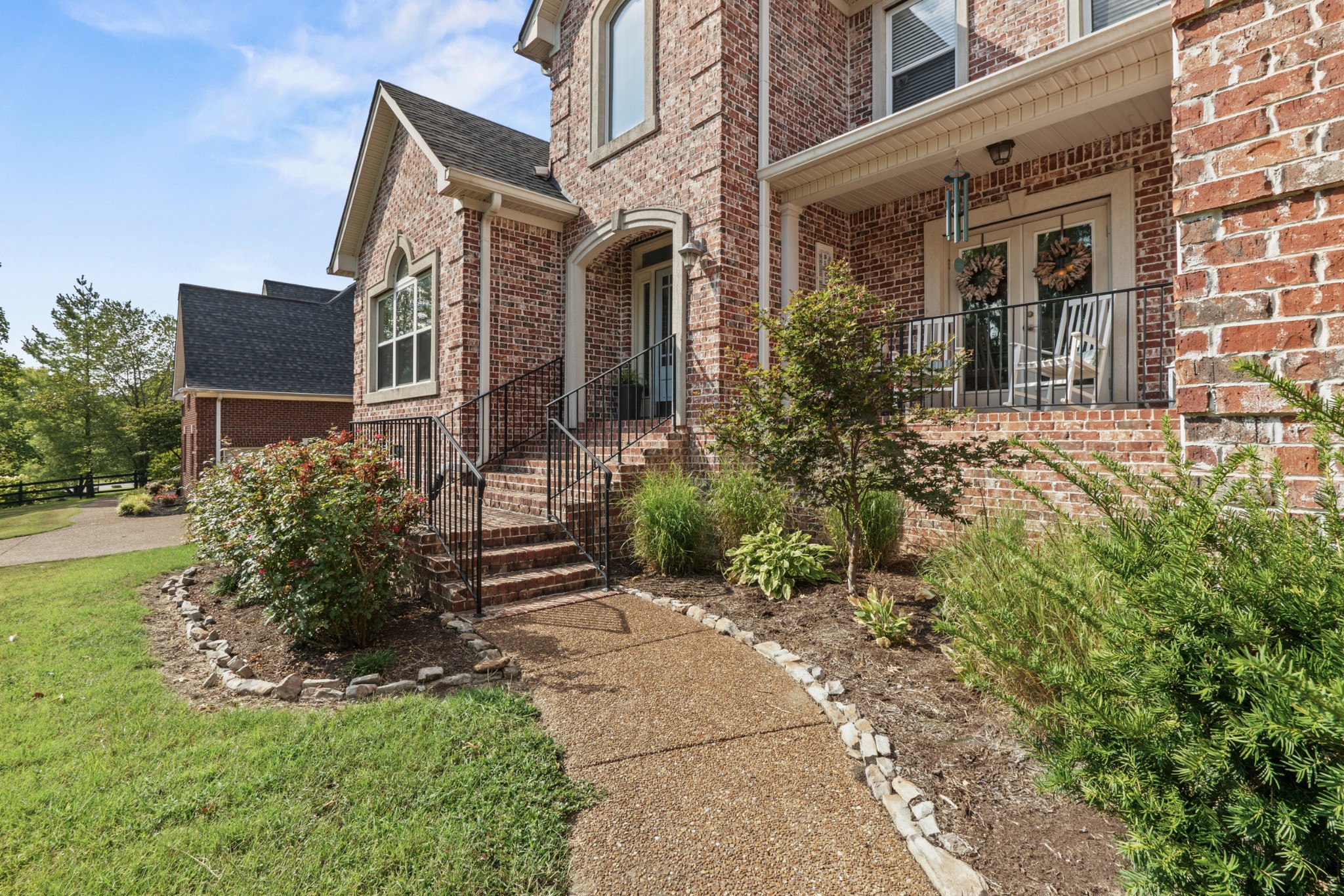 1007 Island Brook Dr