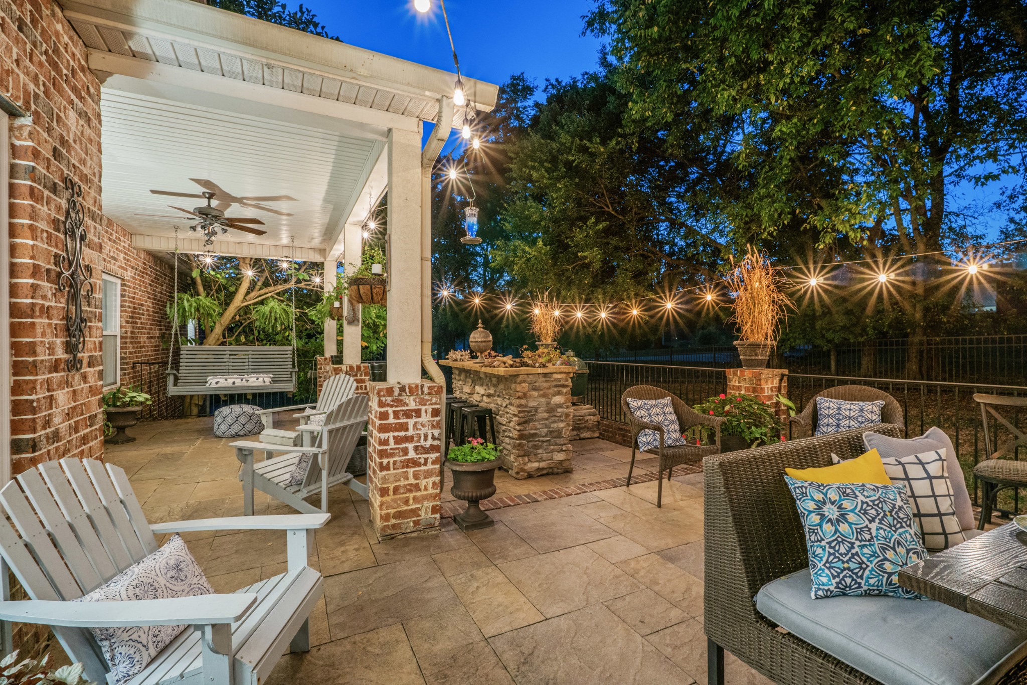 1007 Island Brook Dr