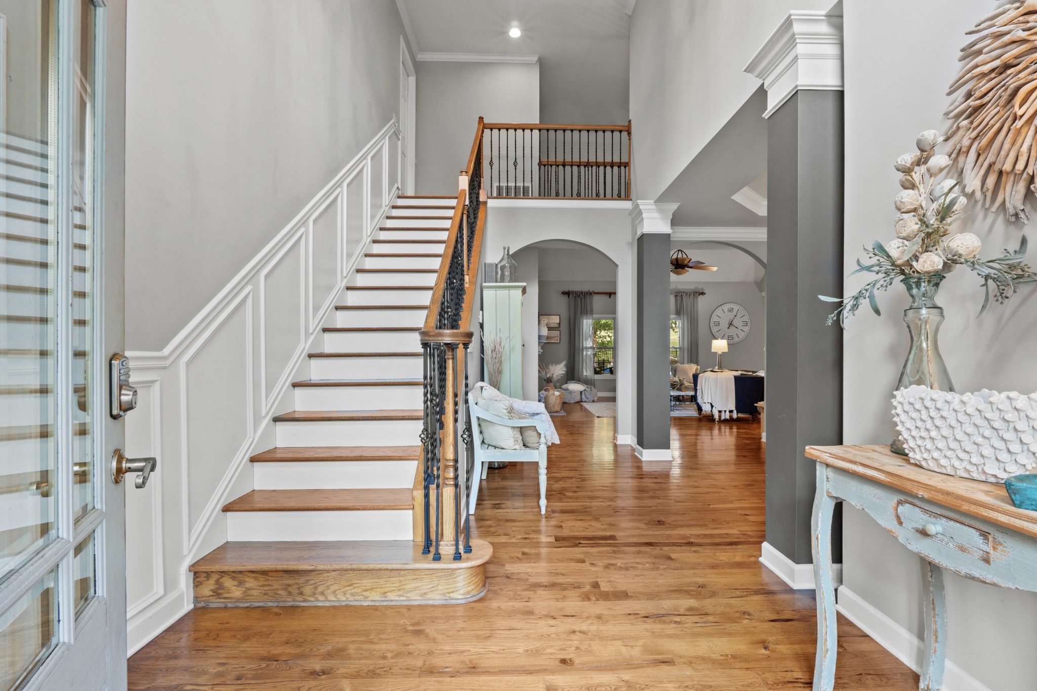 1007 Island Brook Dr