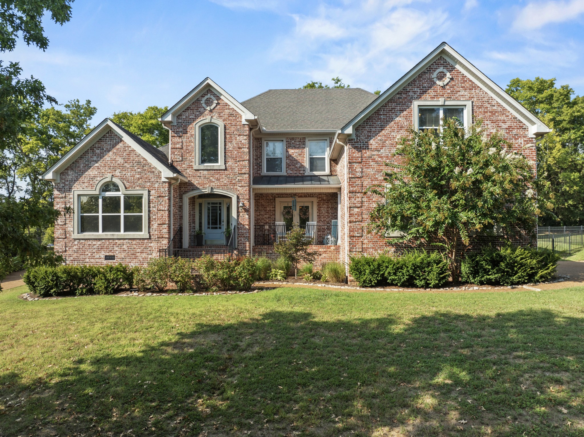 1007 Island Brook Dr