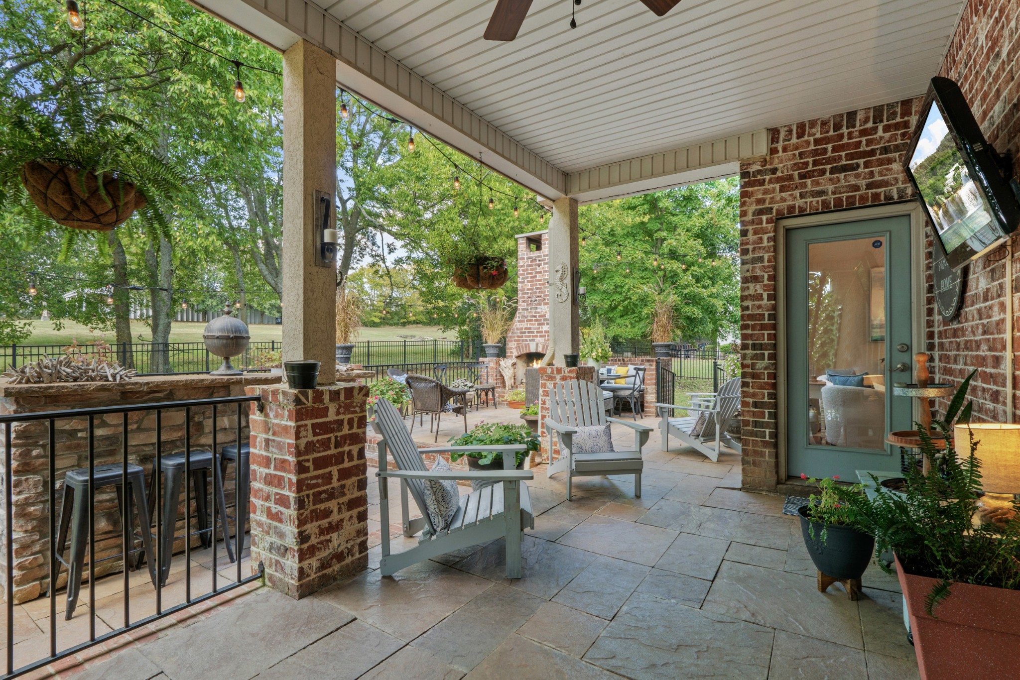 1007 Island Brook Dr